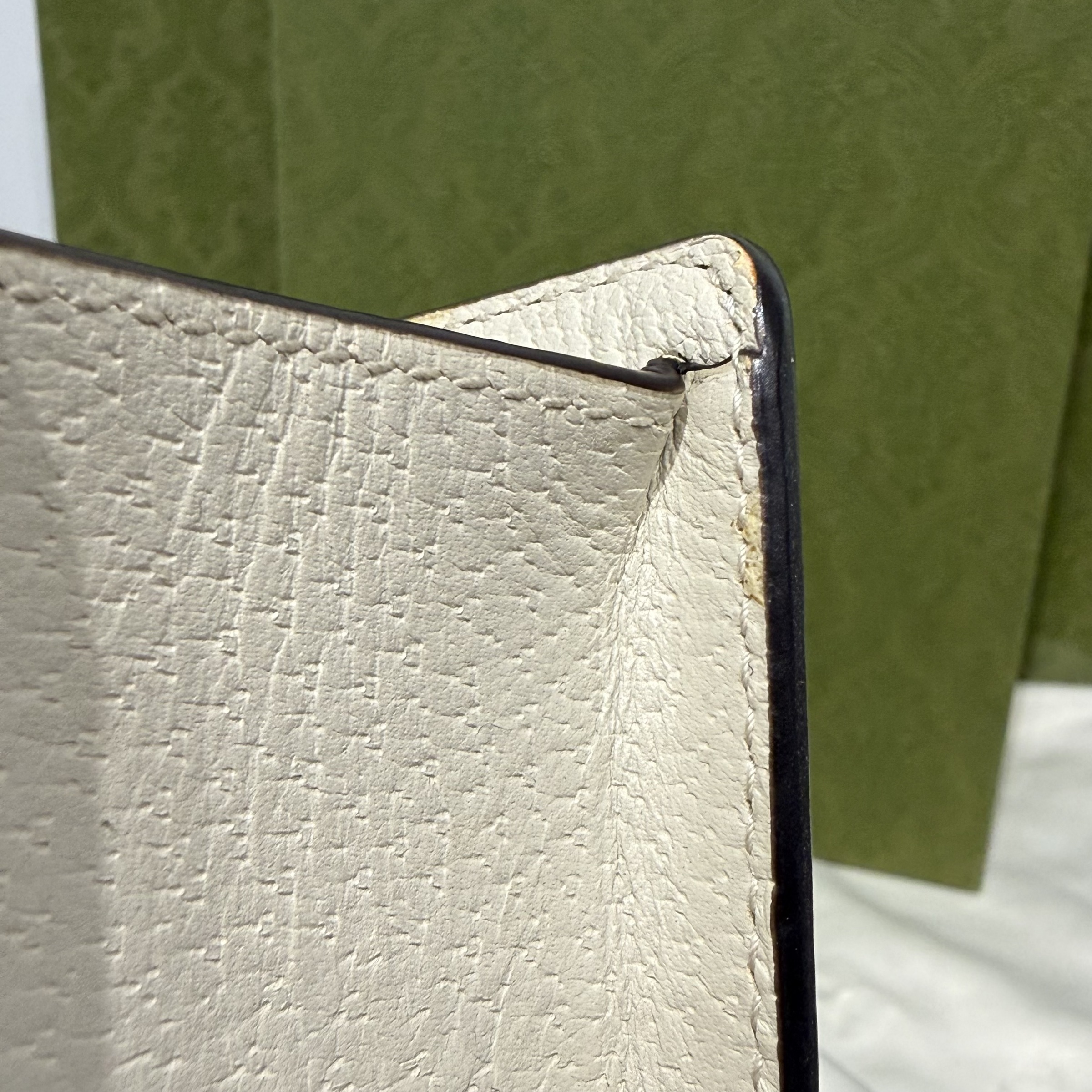 image_F9C2B593-B416-4D2F-A288-EA608D515A30_1766053204