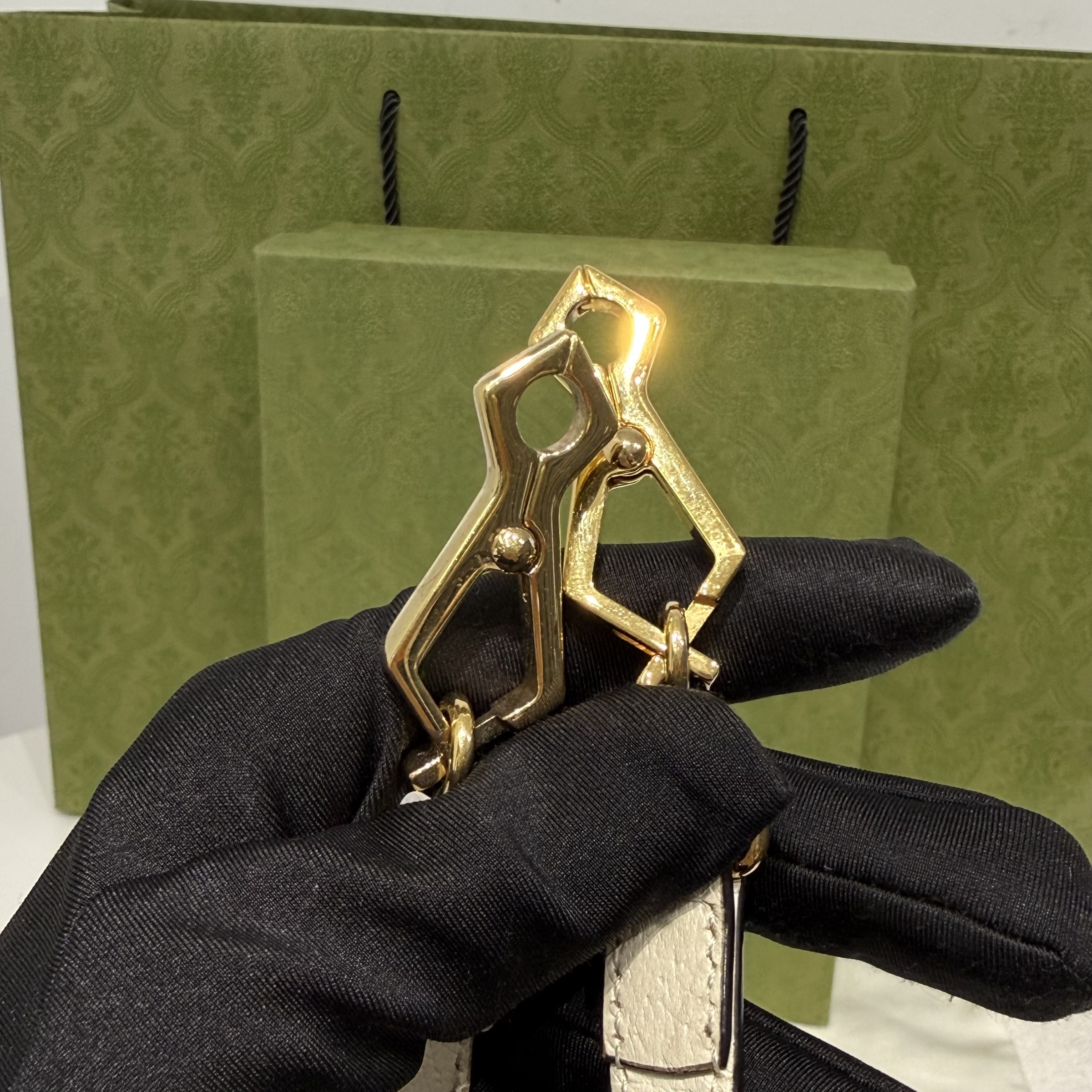 image_A4EB10B3-A551-4648-A309-D5F7C1680840_1766053204