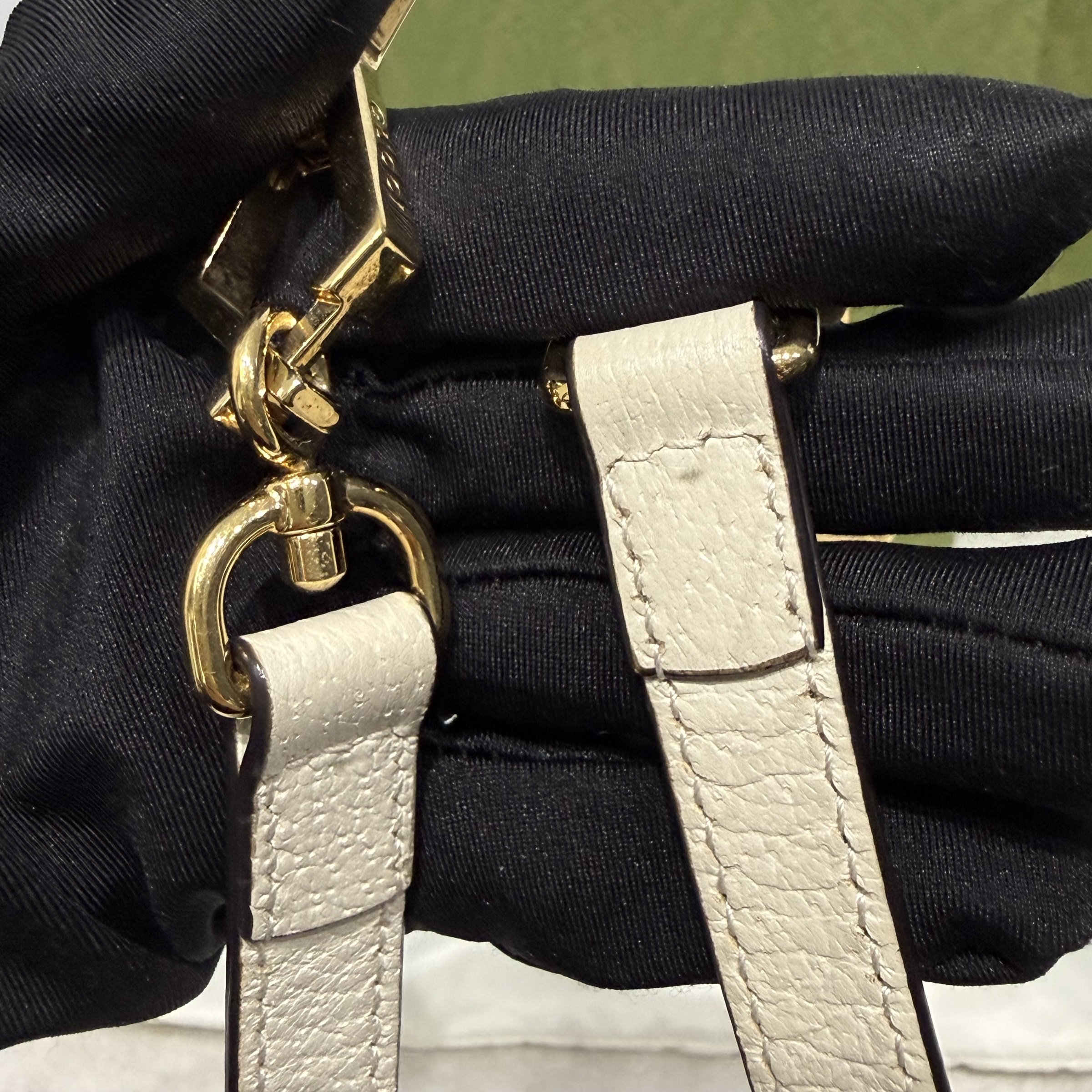 image_D9B0E393-3768-40EA-829B-3D8D22ED4AAF_1766053205