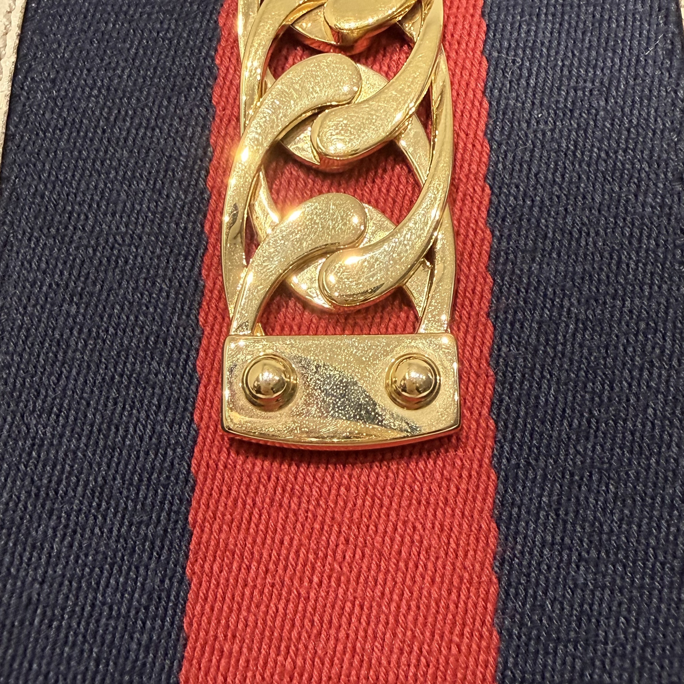 image_E63EF7C3-75AB-46B5-A446-AFDADFEFC248_1766053205