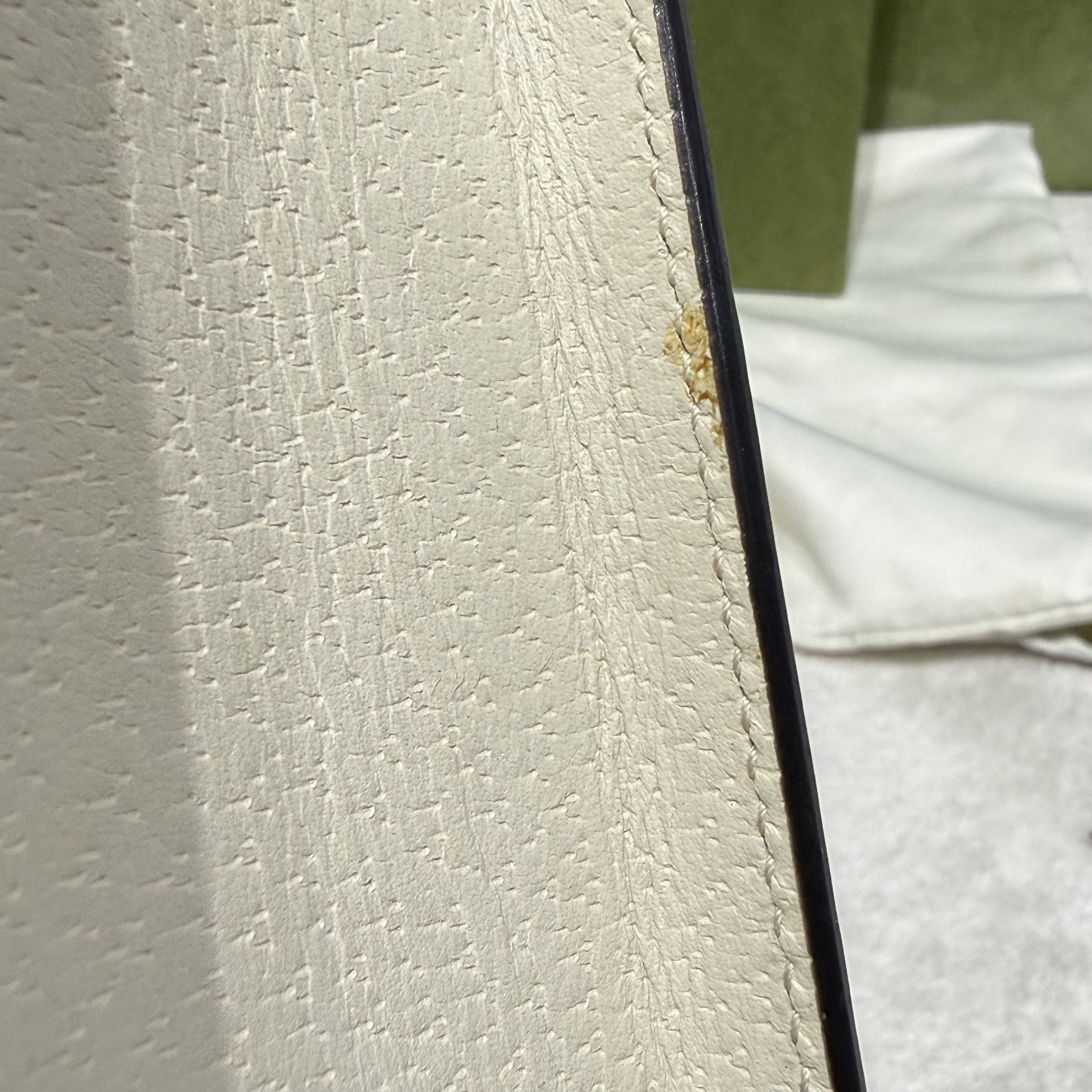 image_CC64E6CE-DEF3-4B73-86C1-267CE34C5C1A_1766053205