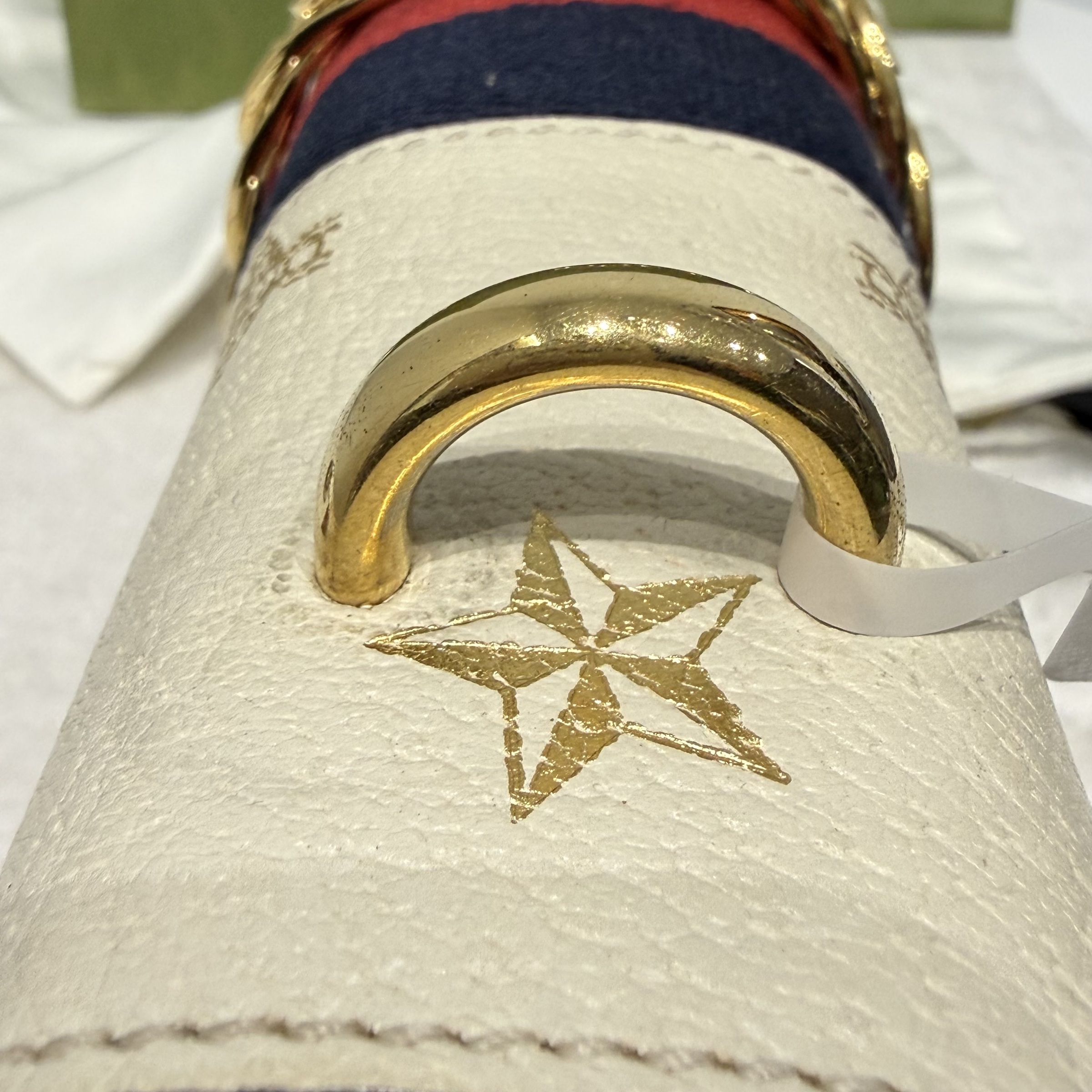 image_A48905E6-AFAC-4B5C-8935-5CB6D5E44E6D_1766053206