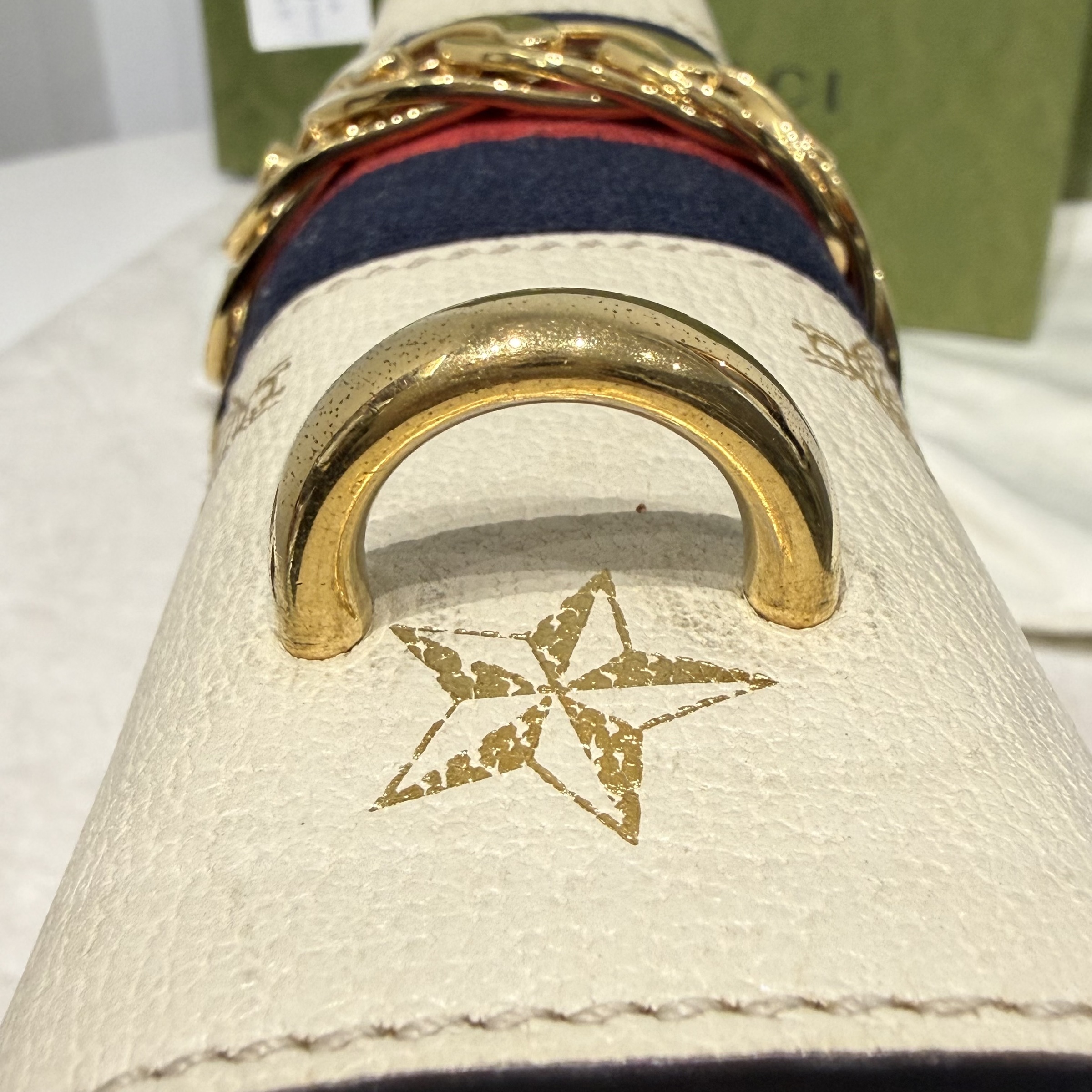 image_D8C0D1BA-BEA6-4370-B300-97CBECDE39D7_1766053206