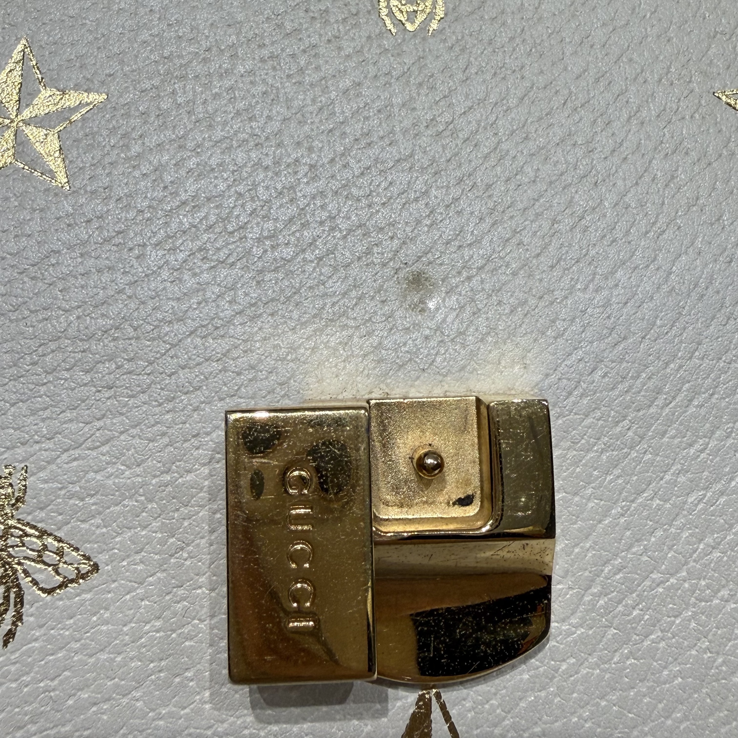 image_7D8804A4-FCEE-41FC-9523-3393743FBF0C_1766053206