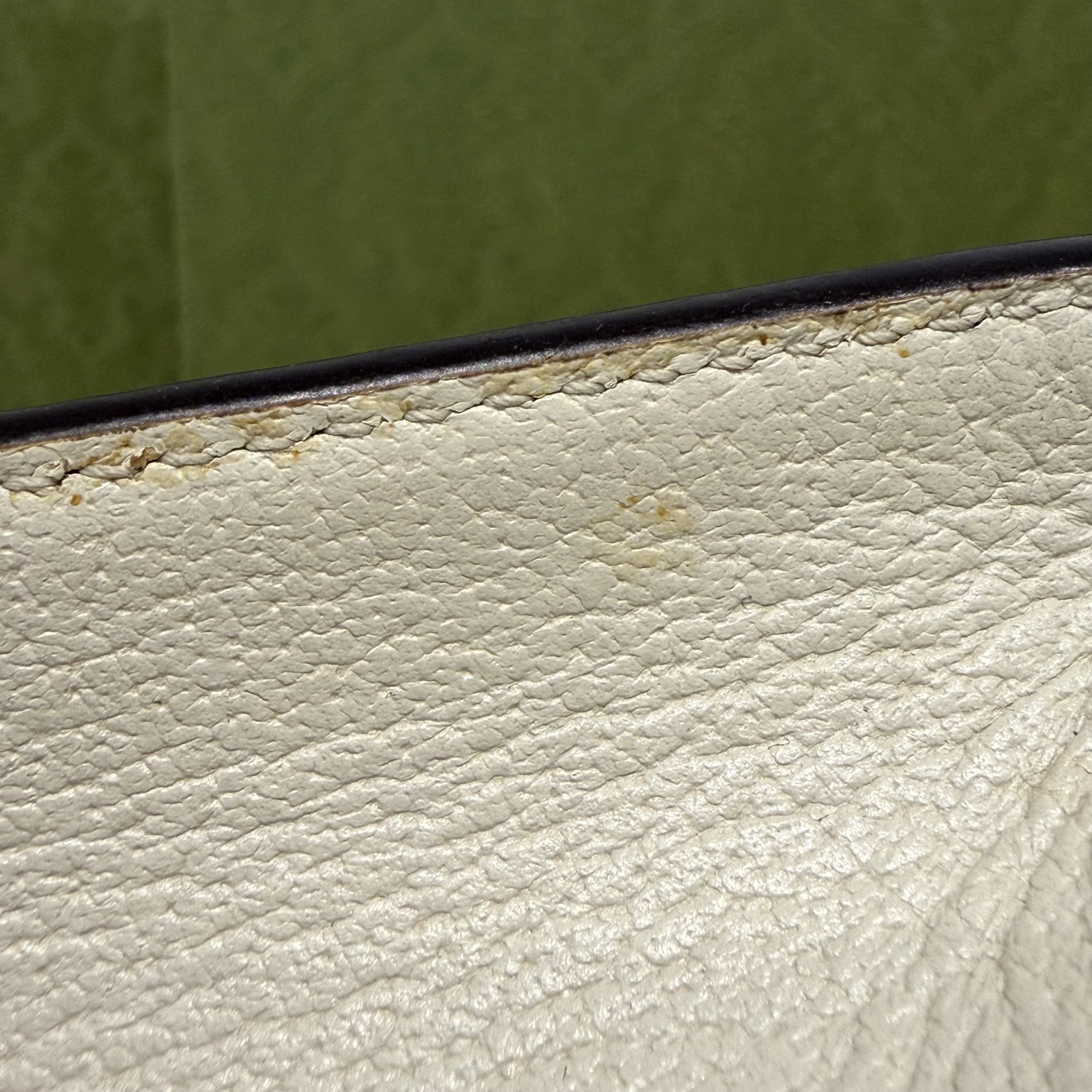 image_93541FFF-38EB-456E-8B4F-23BCDC1C3CCC_1766053207