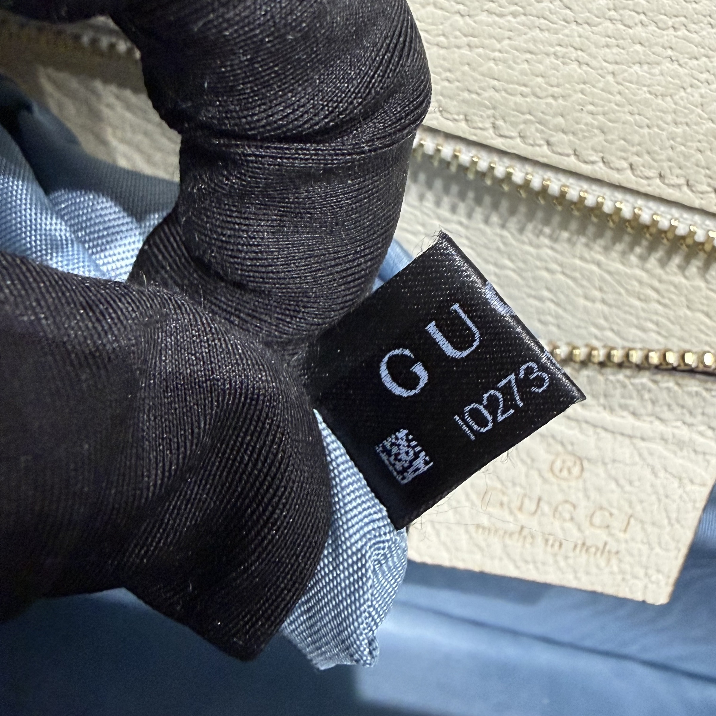 image_670D15D8-2757-46B5-8308-6B9AE49442BB_1766053207