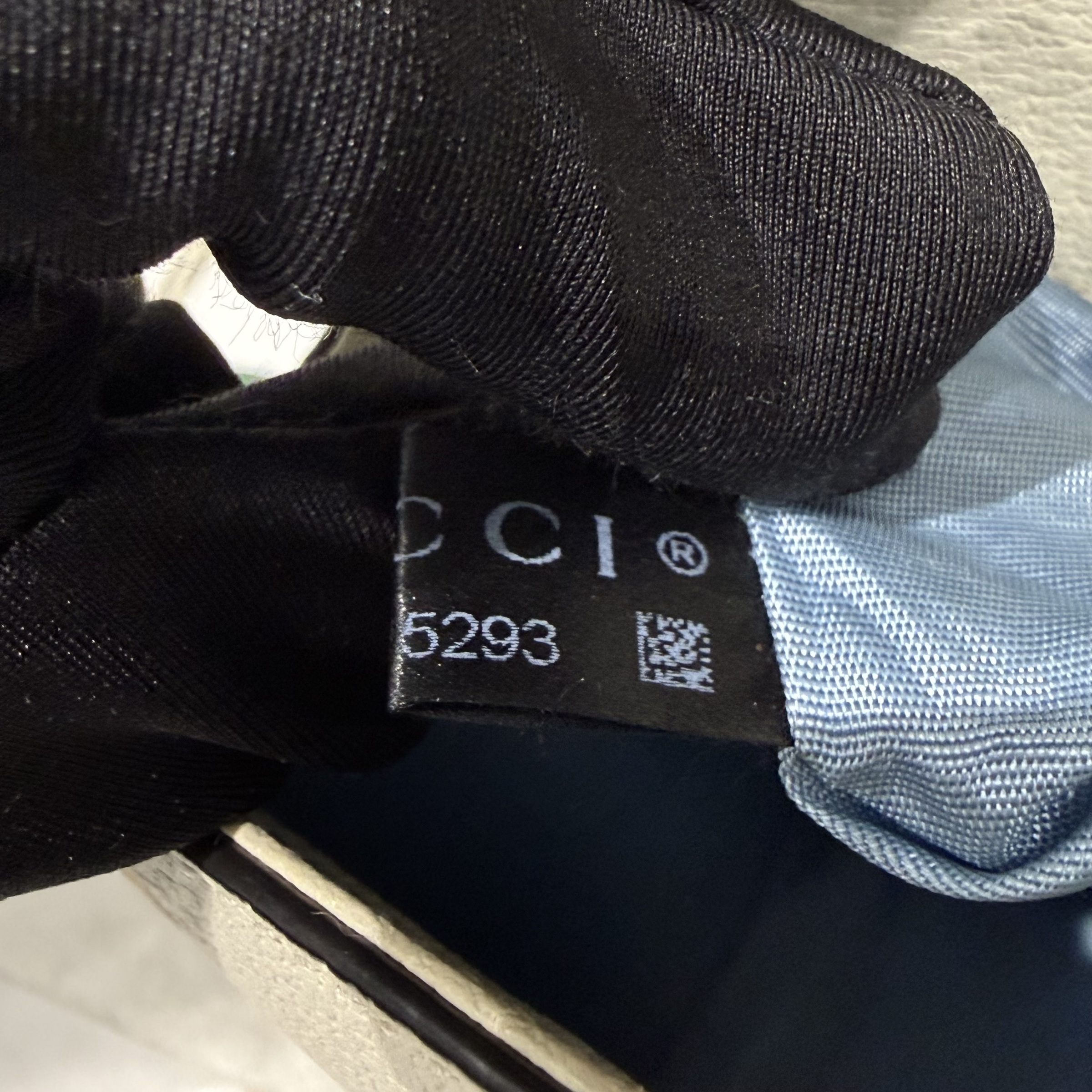 image_4B1BC9BB-A30B-4E3D-A673-2C554D4A194B_1766053207