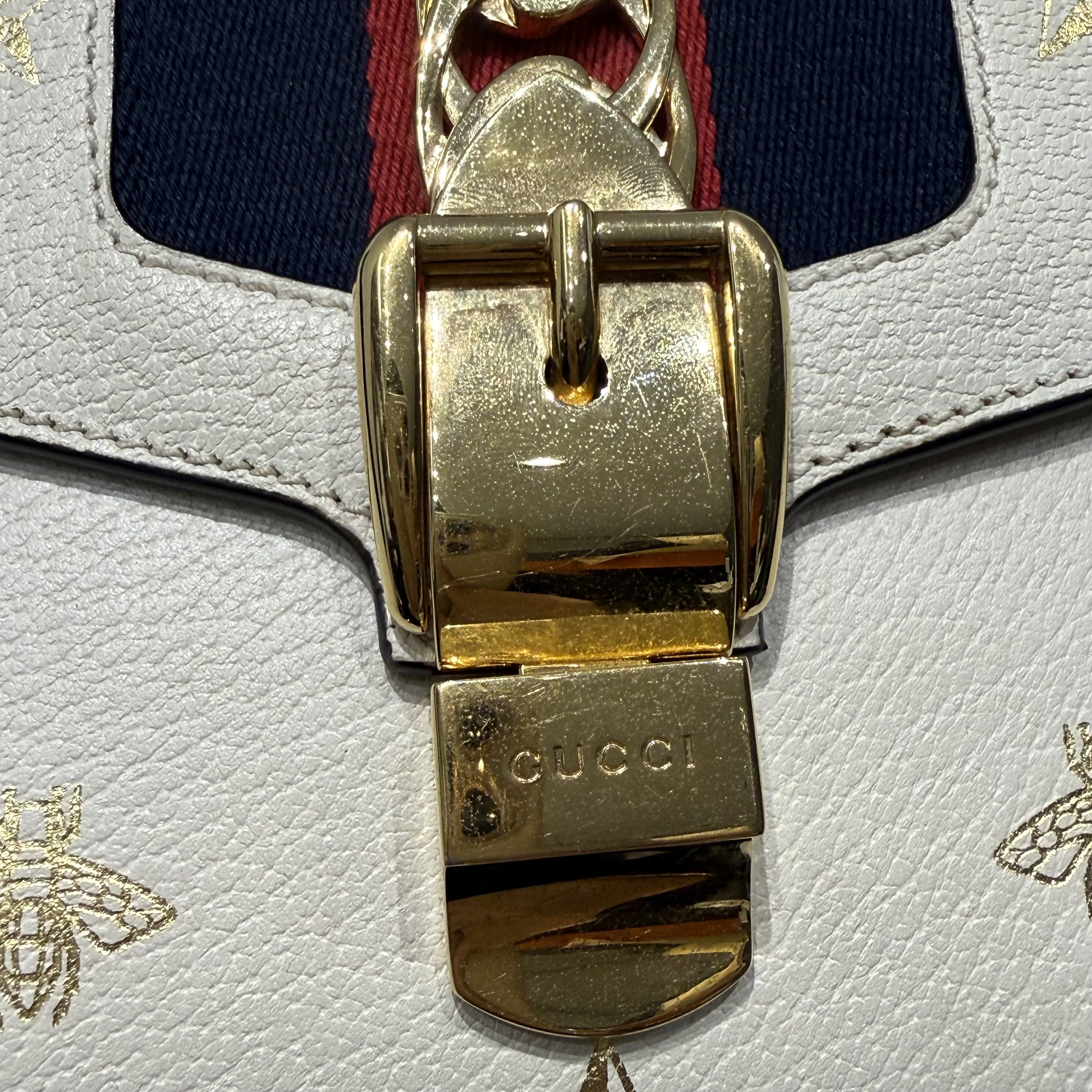 image_DDA865B8-1B24-4DDF-A3CA-5E6415A7603F_1766053207