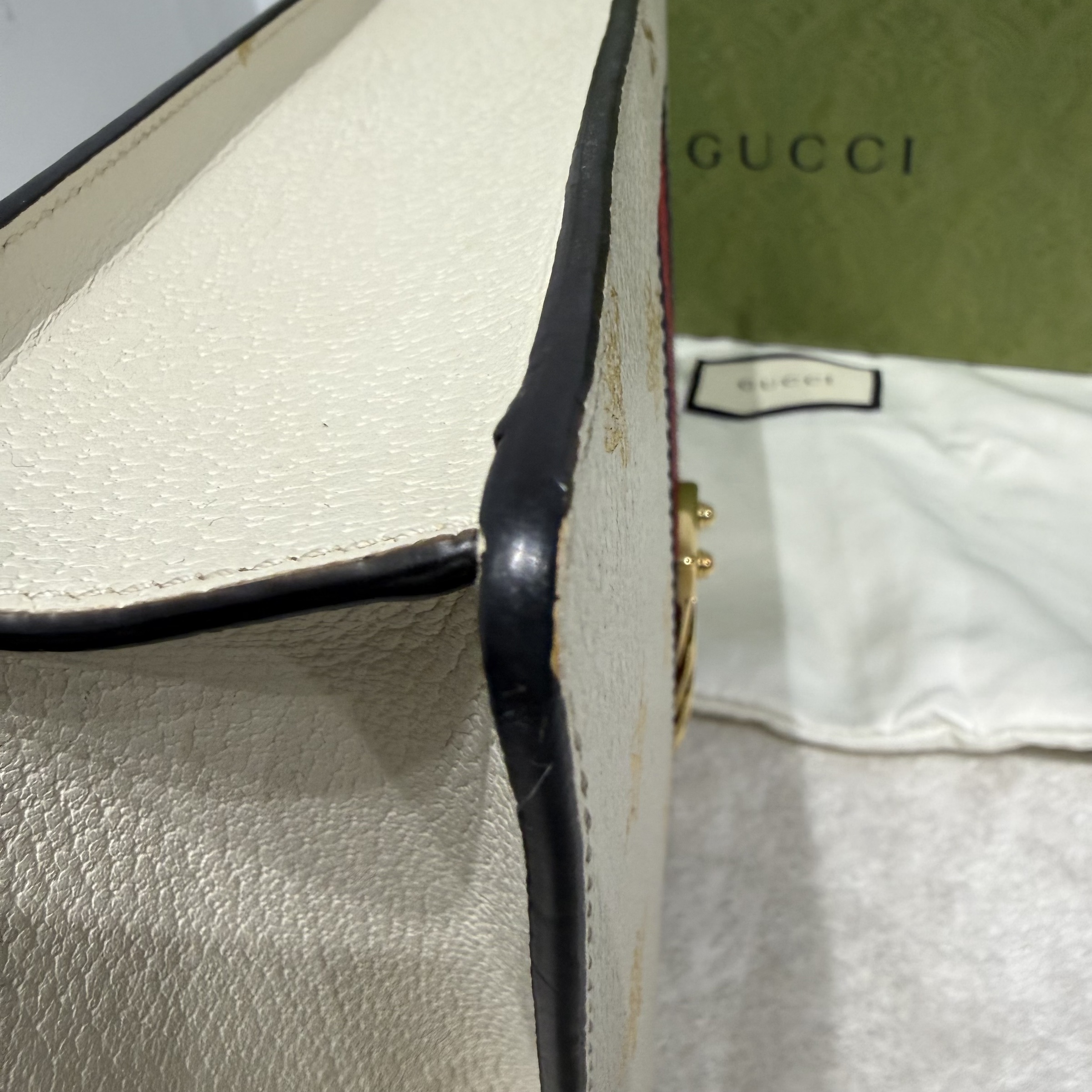 image_05798093-6A9F-4B40-A131-3CA24156CBF1_1766053207