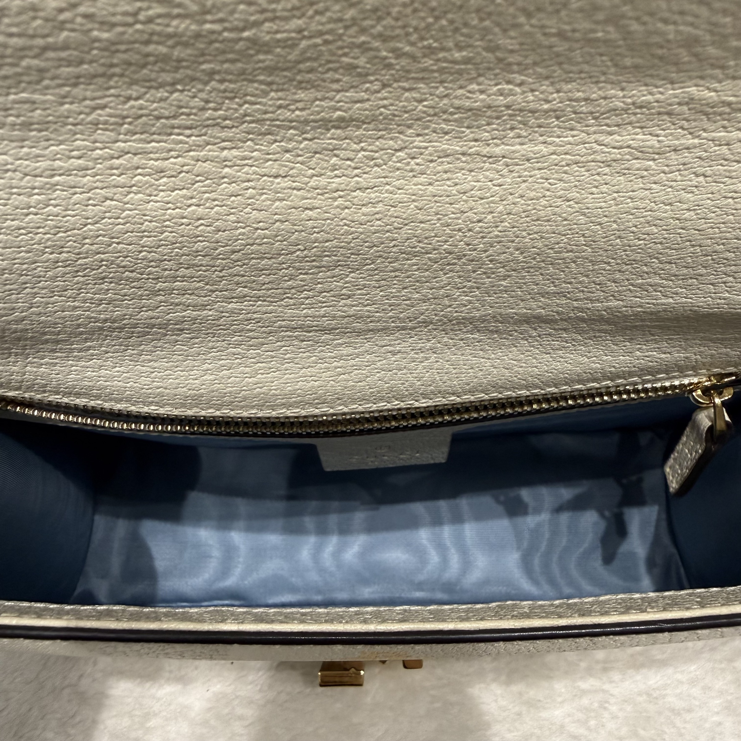 image_638BCF26-45AA-4755-B8A3-03D9F73E4D25_1766053208