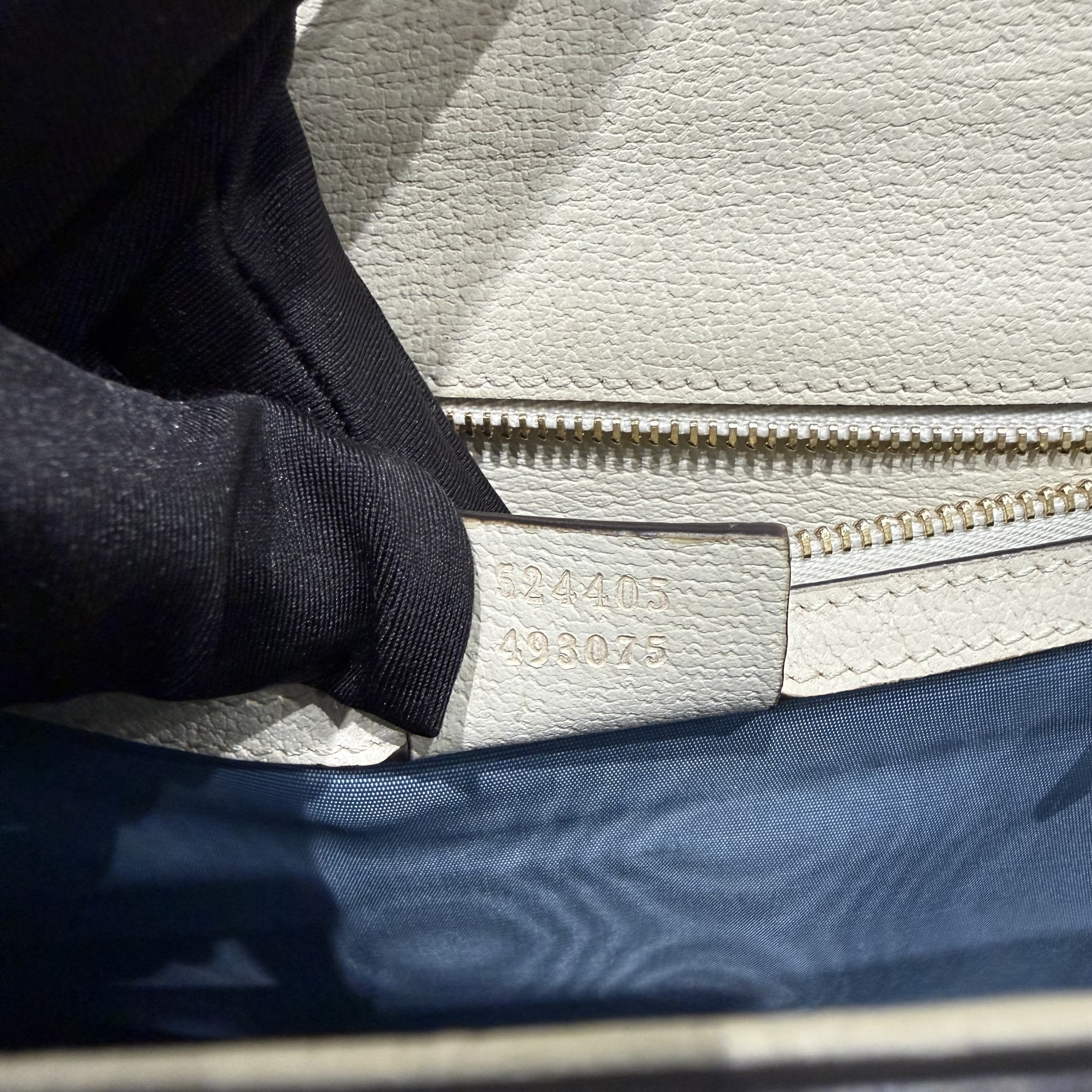 image_AED1F20E-A015-4FD9-95EF-4215049A8FFE_1766053208