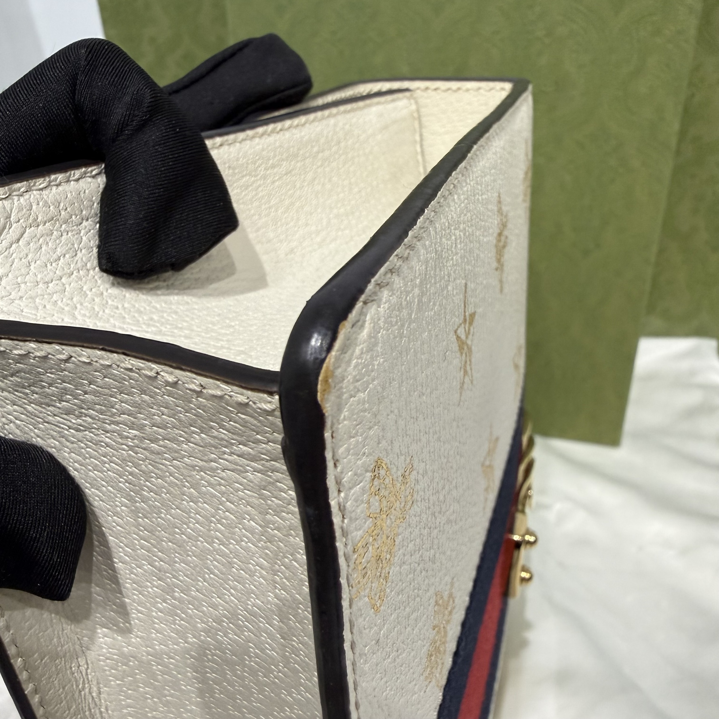 image_0FCA1A3D-C55E-4C3E-B24D-B04C3C29741C_1766053209