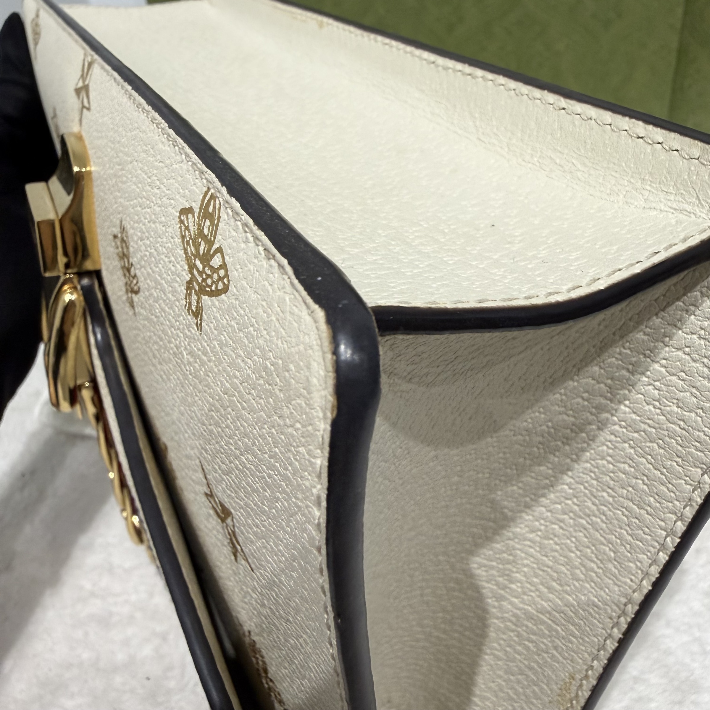 image_E19C29D8-15ED-40C8-8826-F8E87750FB30_1766053209