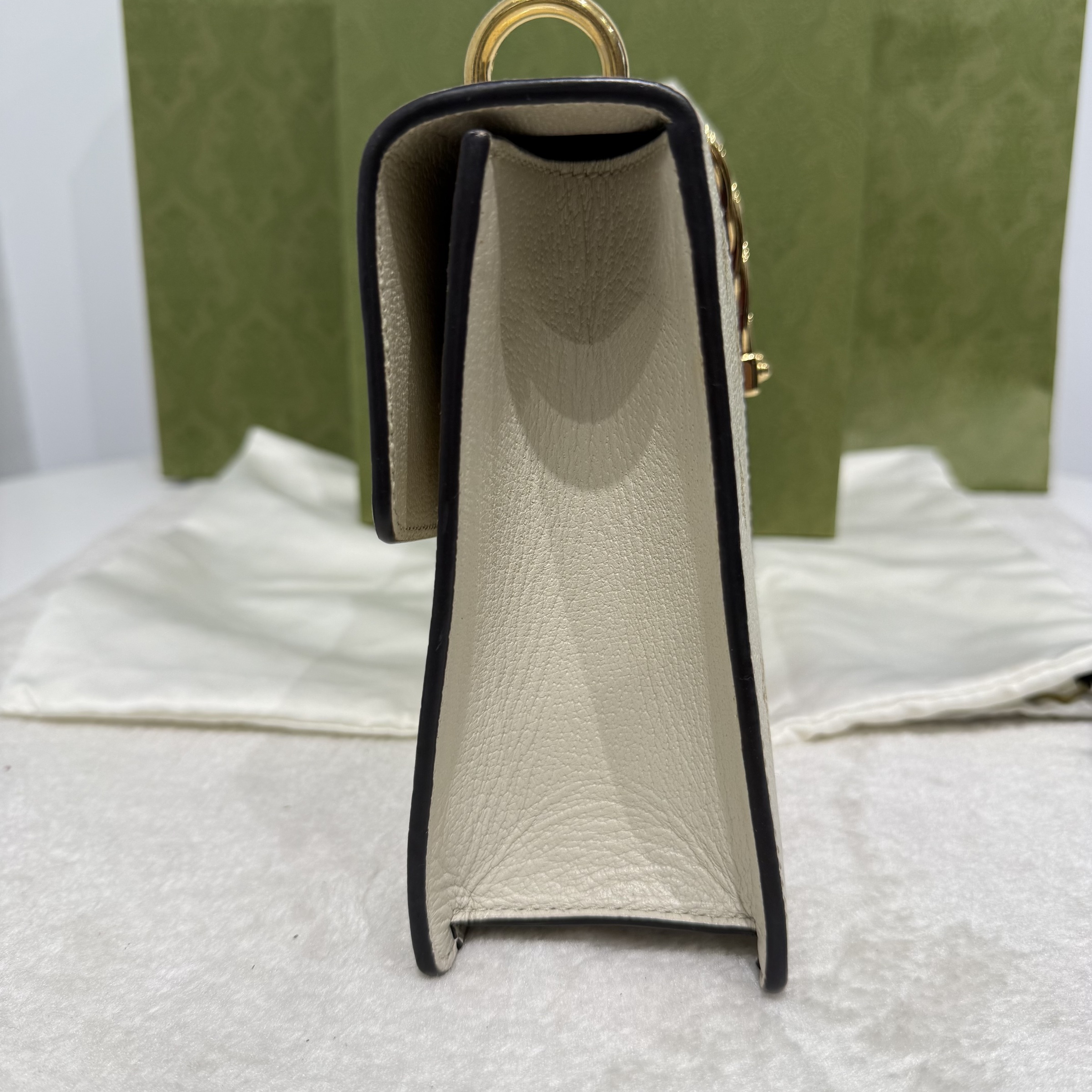 image_86902329-341C-4DC6-A27D-13D5B6AA5A40_1766053209