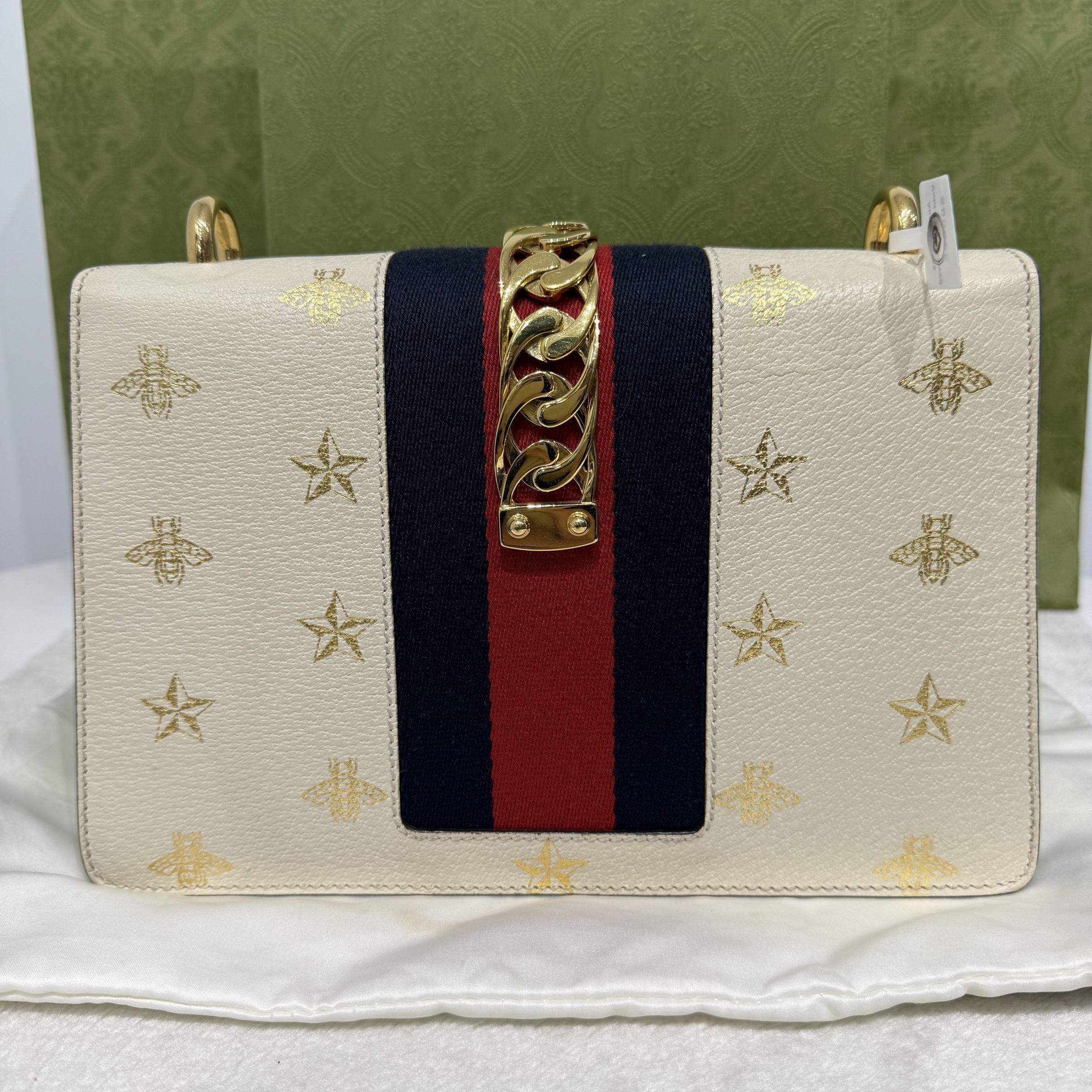 image_A3F86537-A43B-48C9-B806-BE5B37301A3B_1766053210