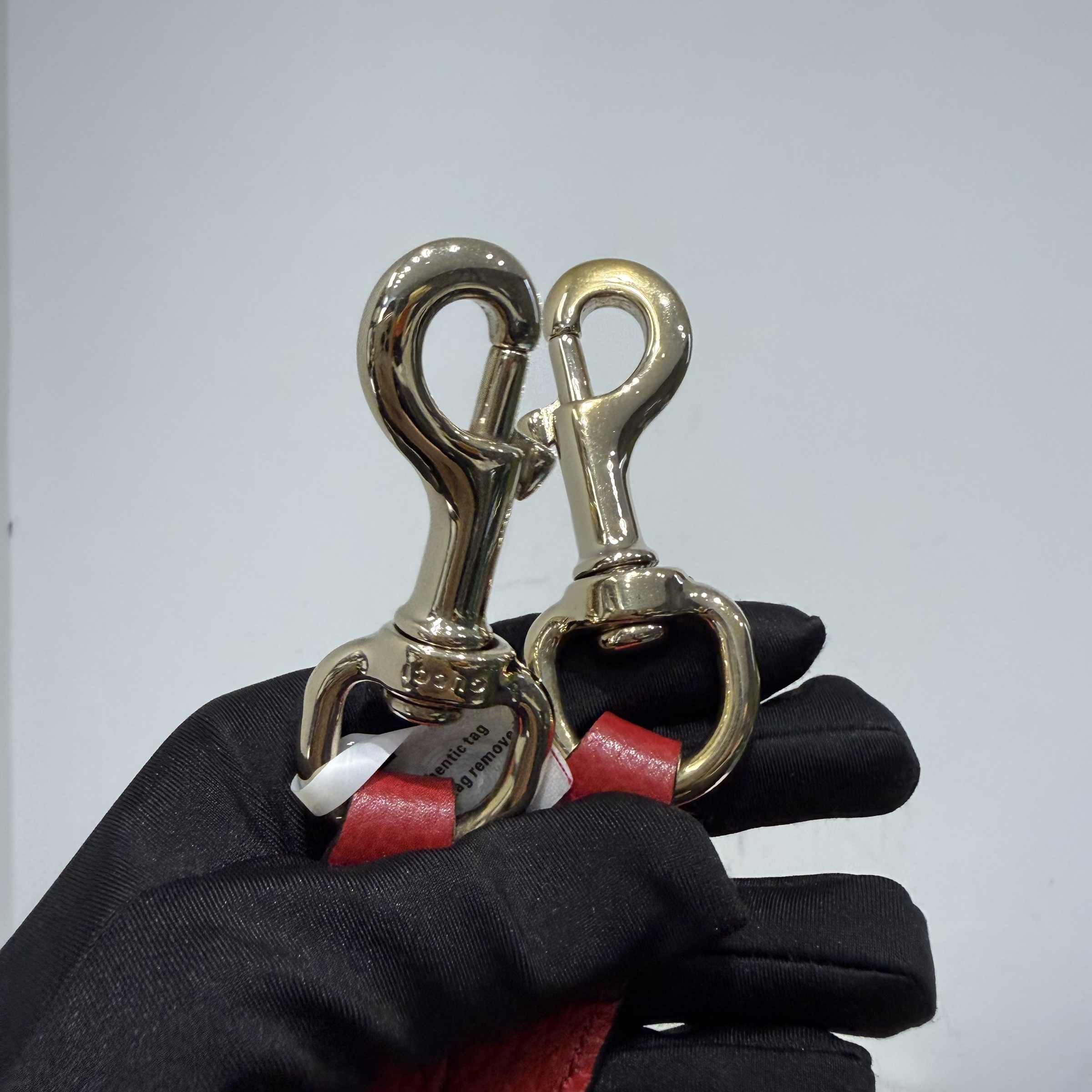 image_66CDD032-F200-44B4-BEA1-B2B7E7B38EE5_1766053421