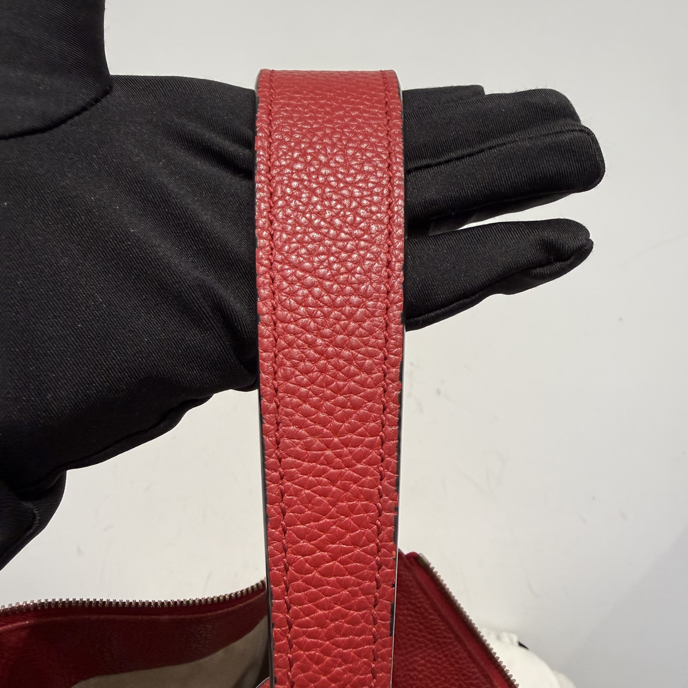 image_44EA7319-6053-4609-B3D4-159F4B7C1C19_1766053421