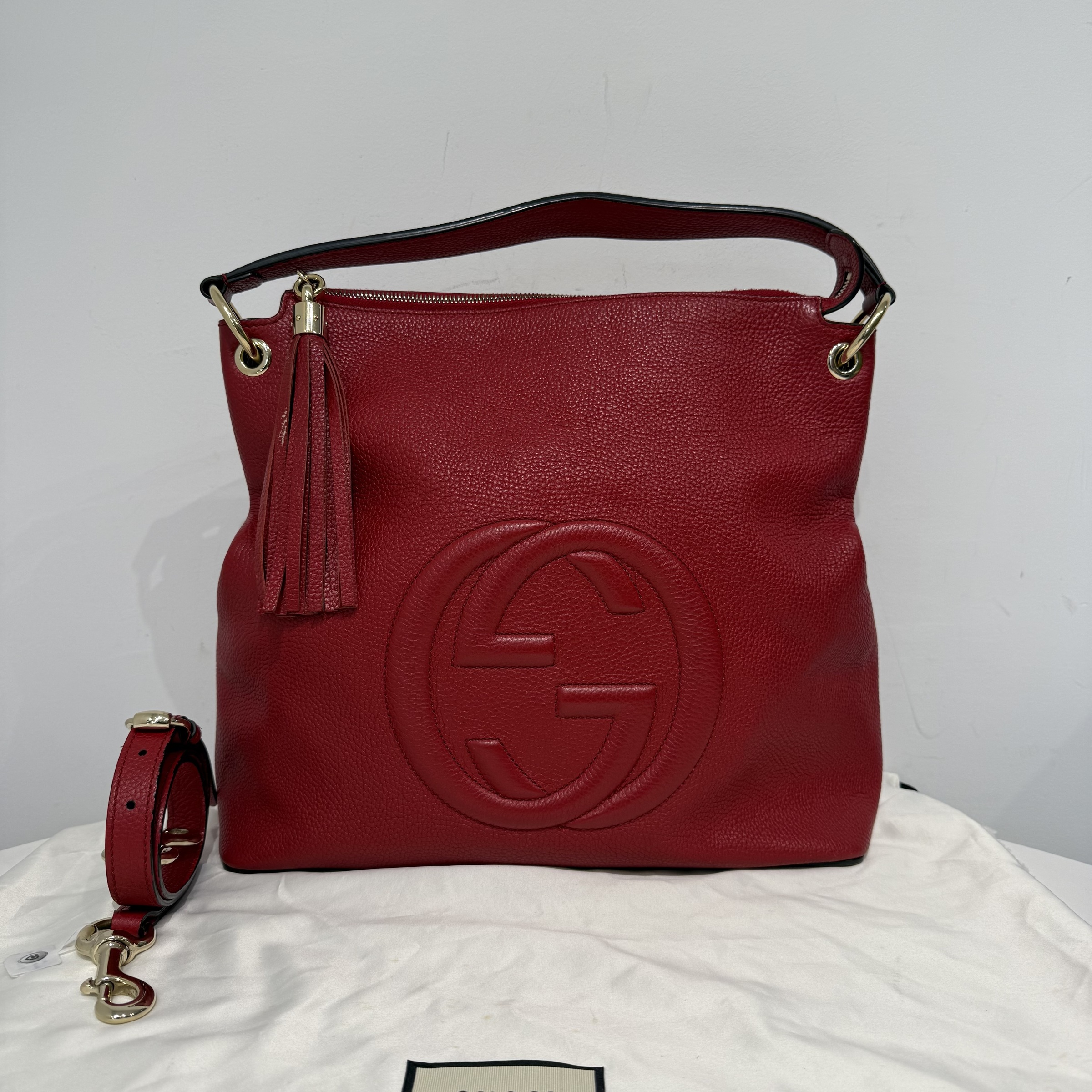 image_8A2B1FEB-3CFC-4F49-8E7B-F26DBE7A56C3_1766053421