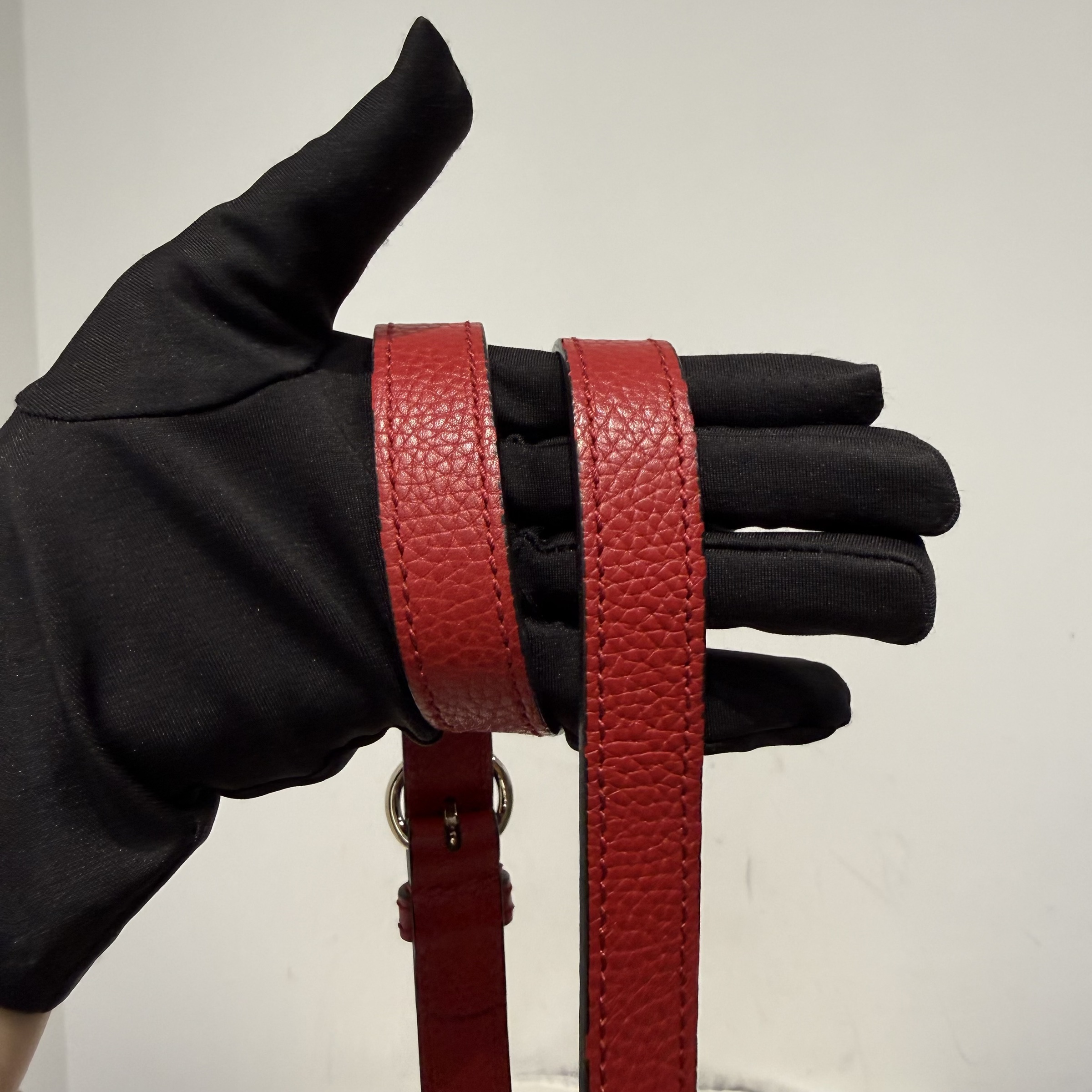 image_D310F58B-BD3D-46B8-88AB-F0B1D4937DCA_1766053421