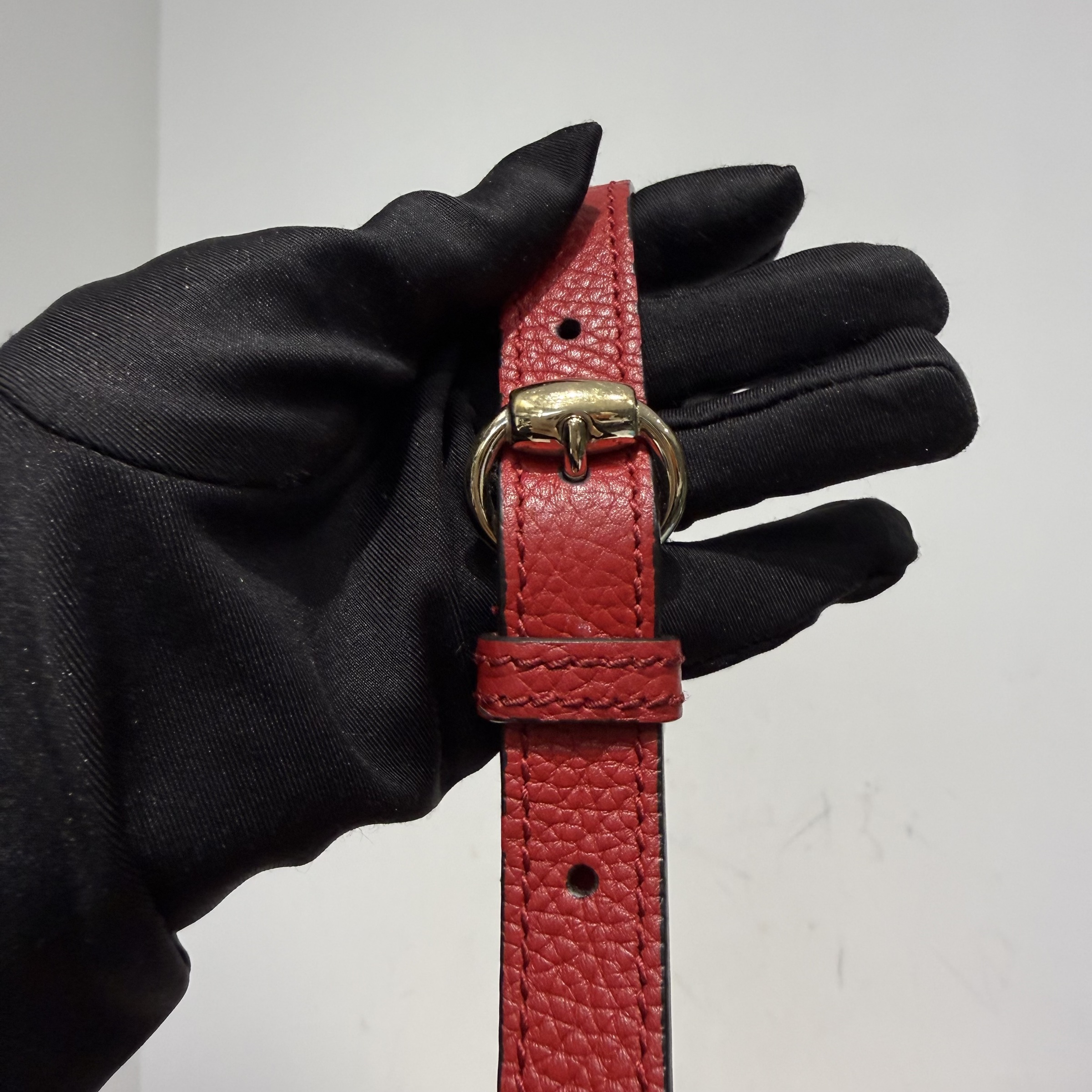 image_8D293FF2-47B8-40F8-95B3-9F5A9D0D66AC_1766053422