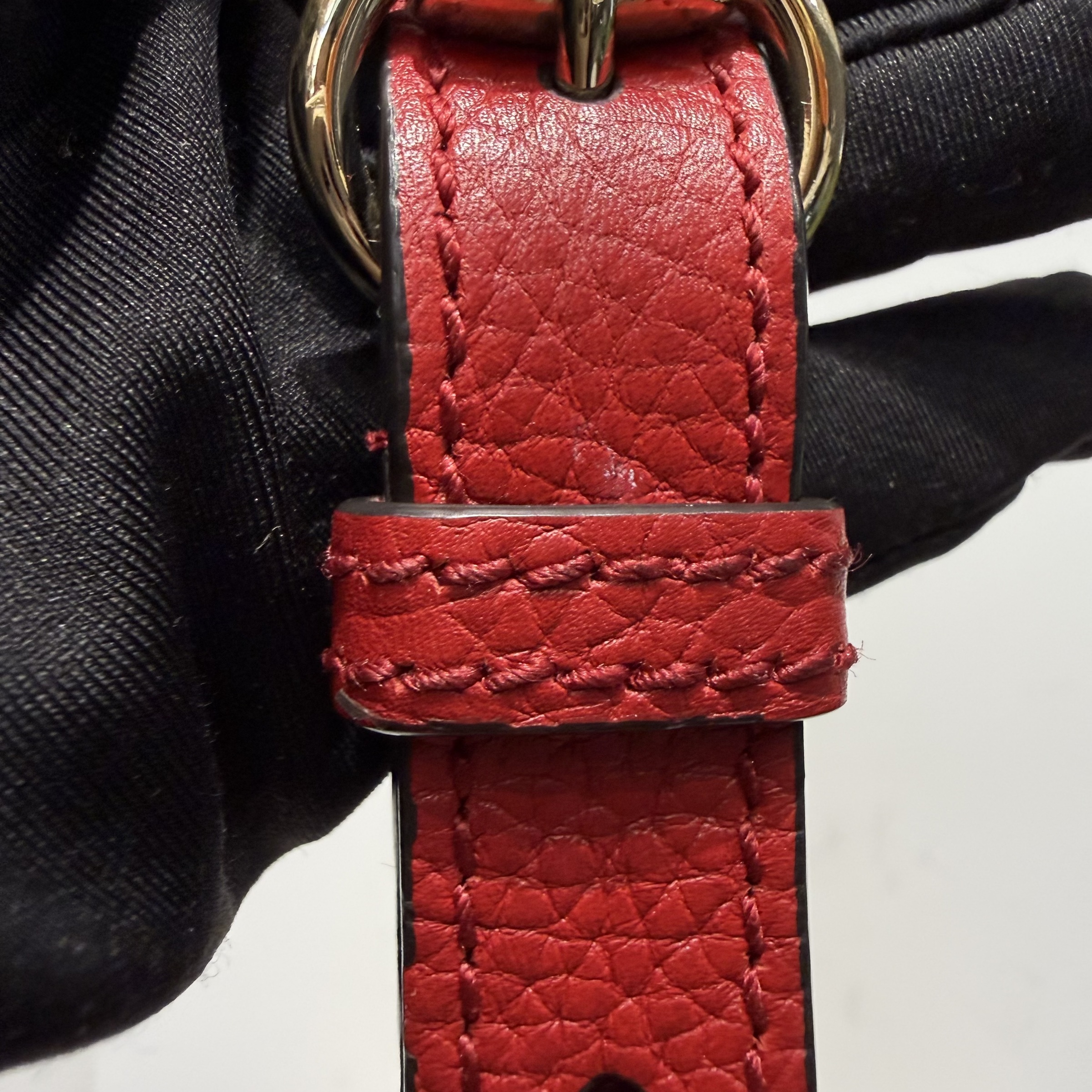 image_ED318B60-B2AA-4163-A229-47F754B913A8_1766053422