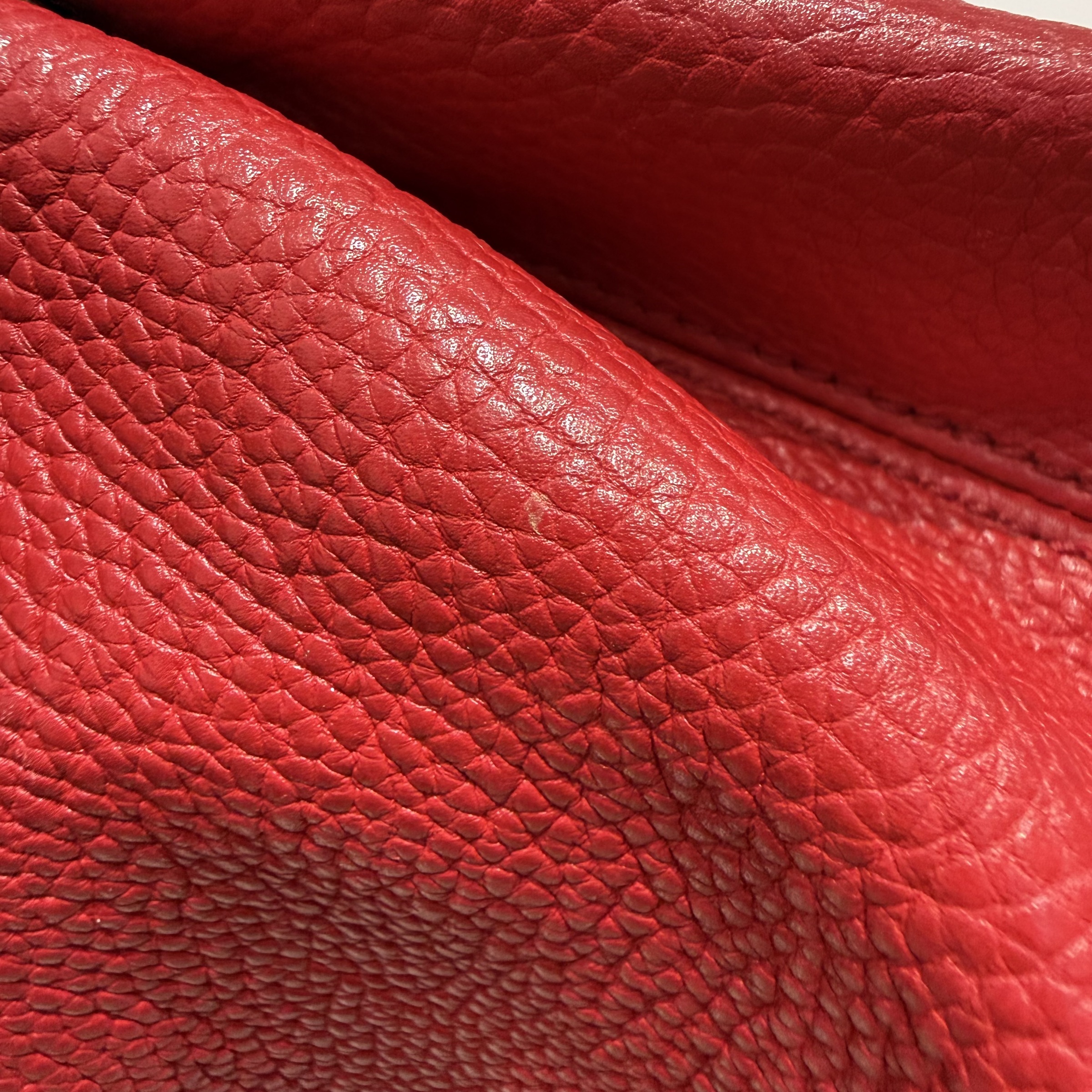 image_0F1EFD5C-8261-4D3E-BAEF-C6E84673FC23_1766053422