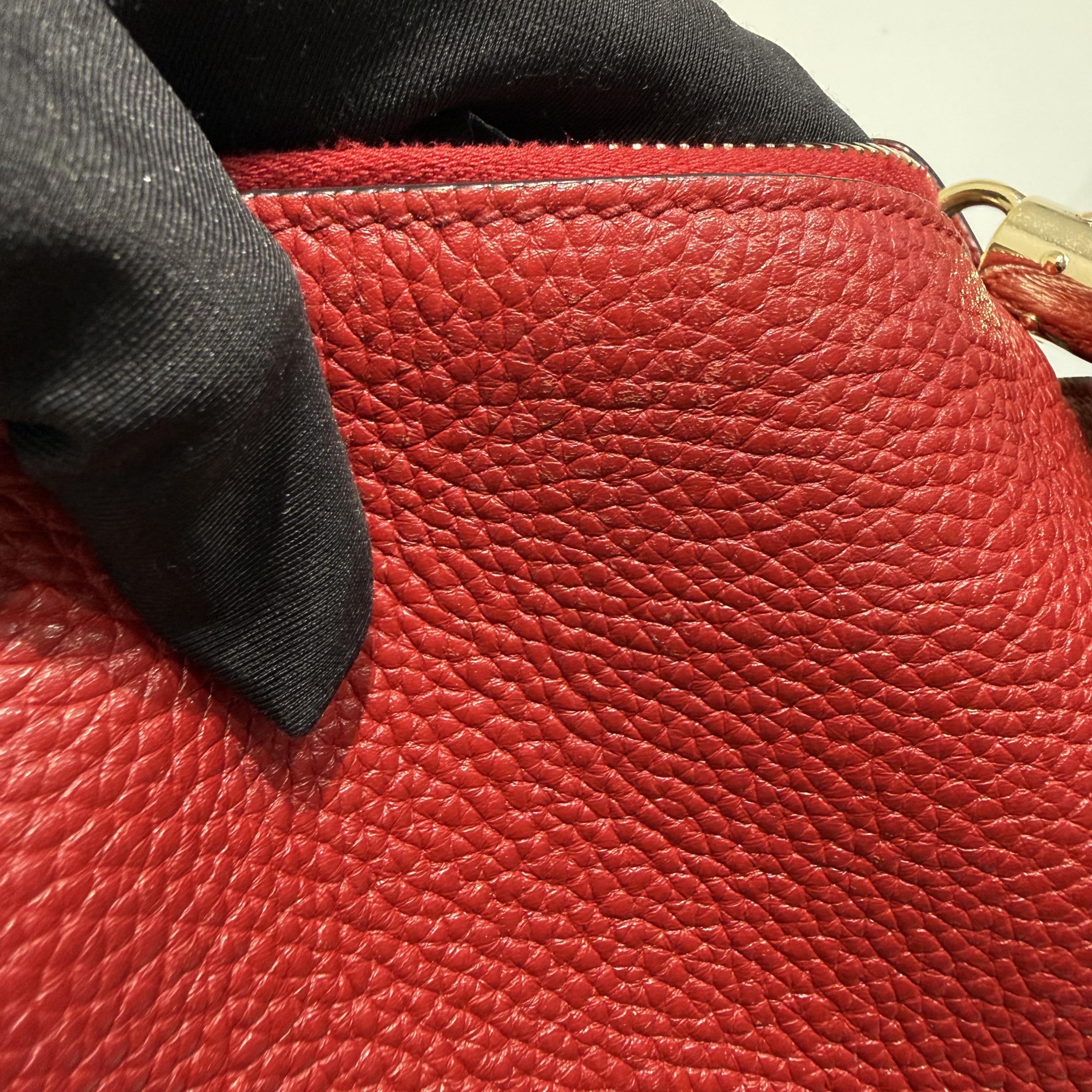 image_10313C16-166E-4AC6-84FC-6BF25ED90A87_1766053423