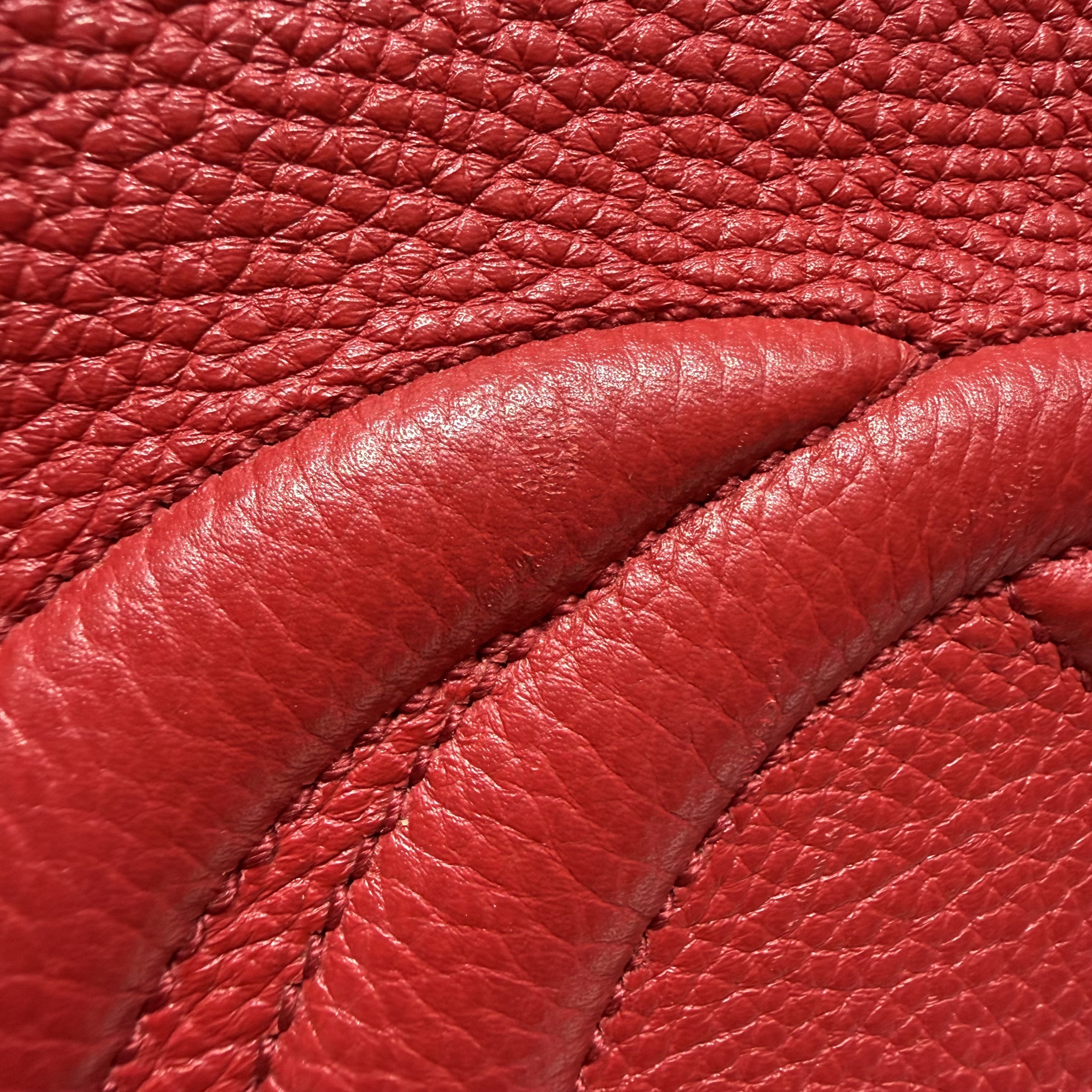 image_B4DA53A5-EA1A-478E-AA4C-88D9AEE64CE5_1766053423