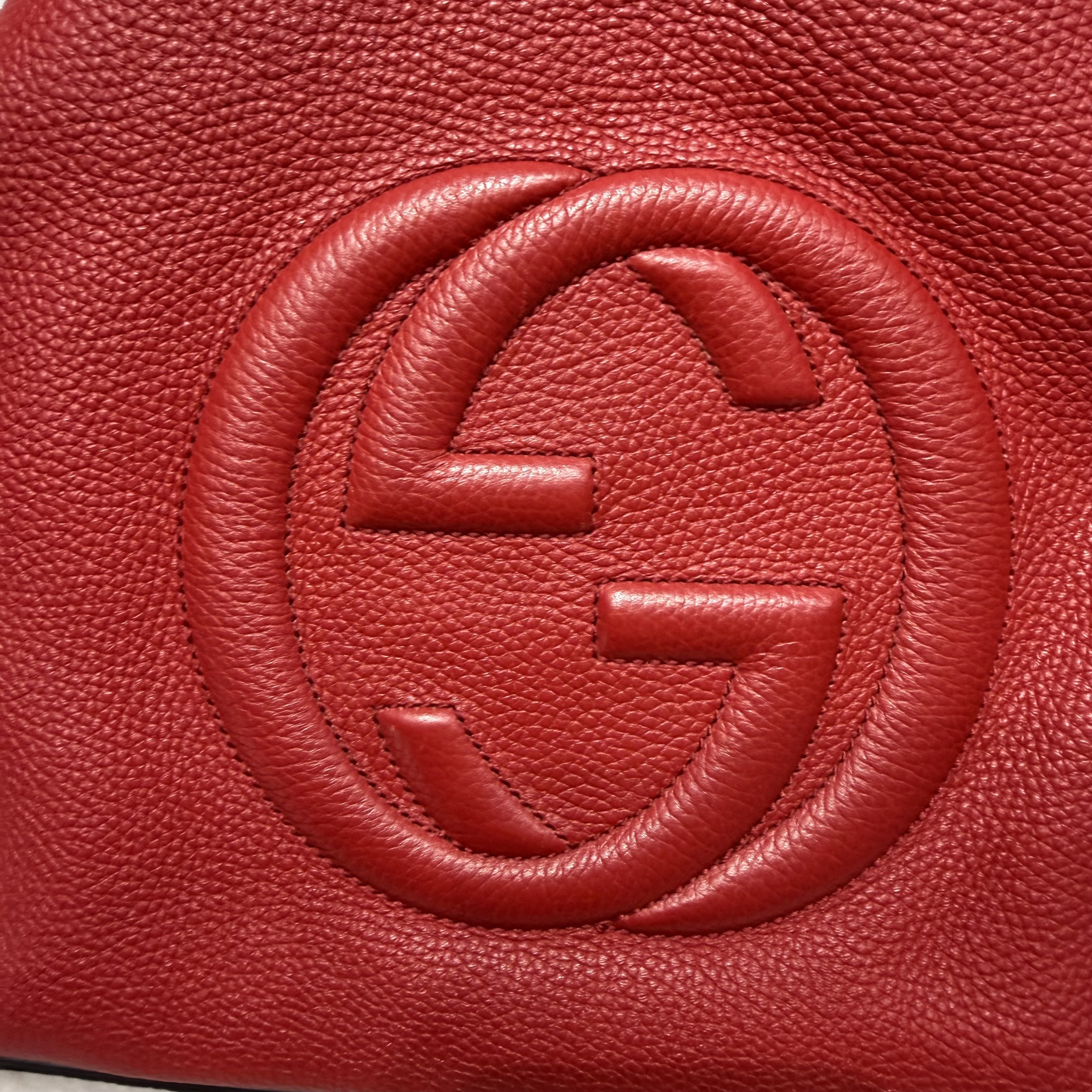 image_096D0986-CE2A-4ED1-A1E0-5E4CC90FADD9_1766053423