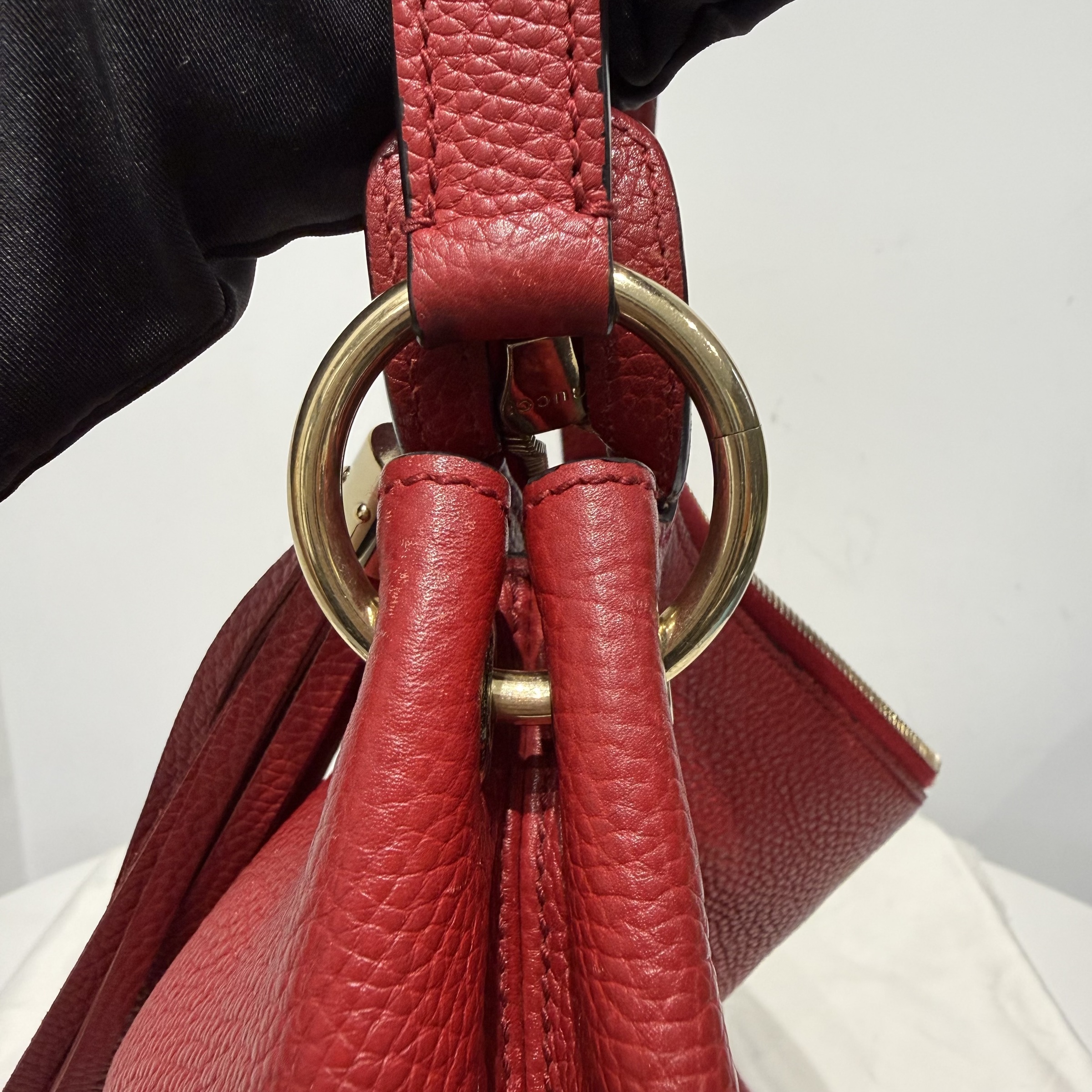 image_F3B40E27-D071-4CC4-8B72-E09F77F2CF3F_1766053423