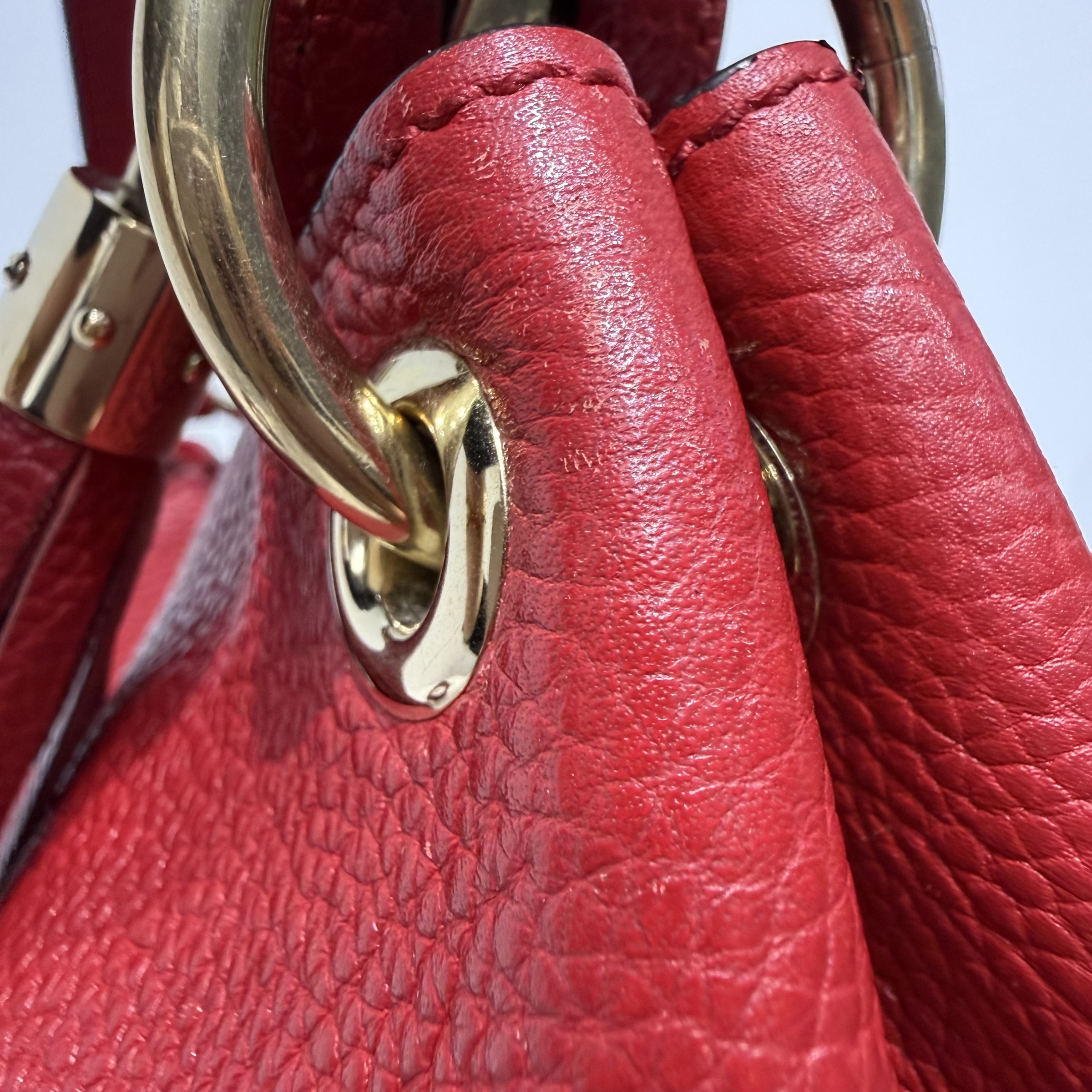 image_A28042F1-D324-4A9C-9993-843EF14DCCF1_1766053424