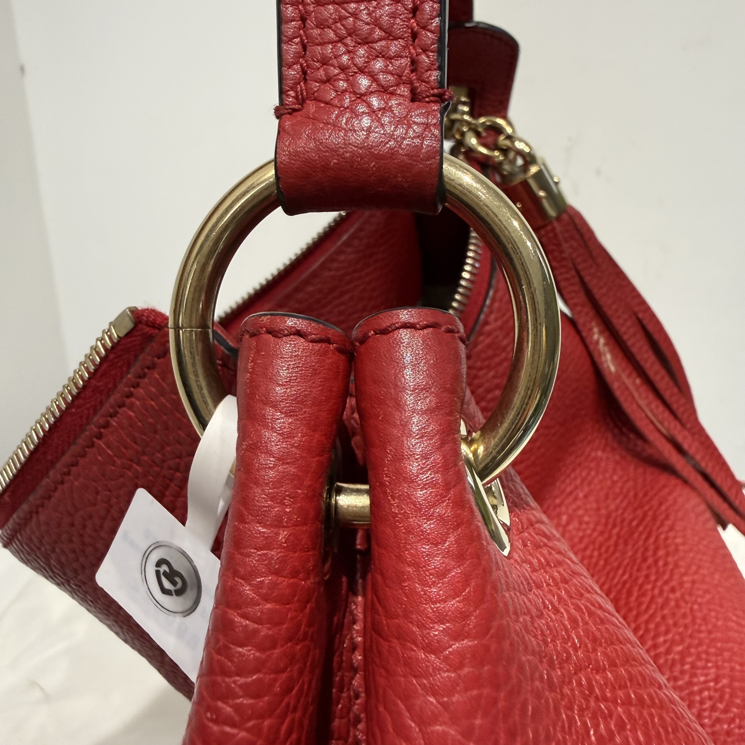 image_F7846220-6B67-40F4-9C9F-62FE64BB3CA7_1766053424