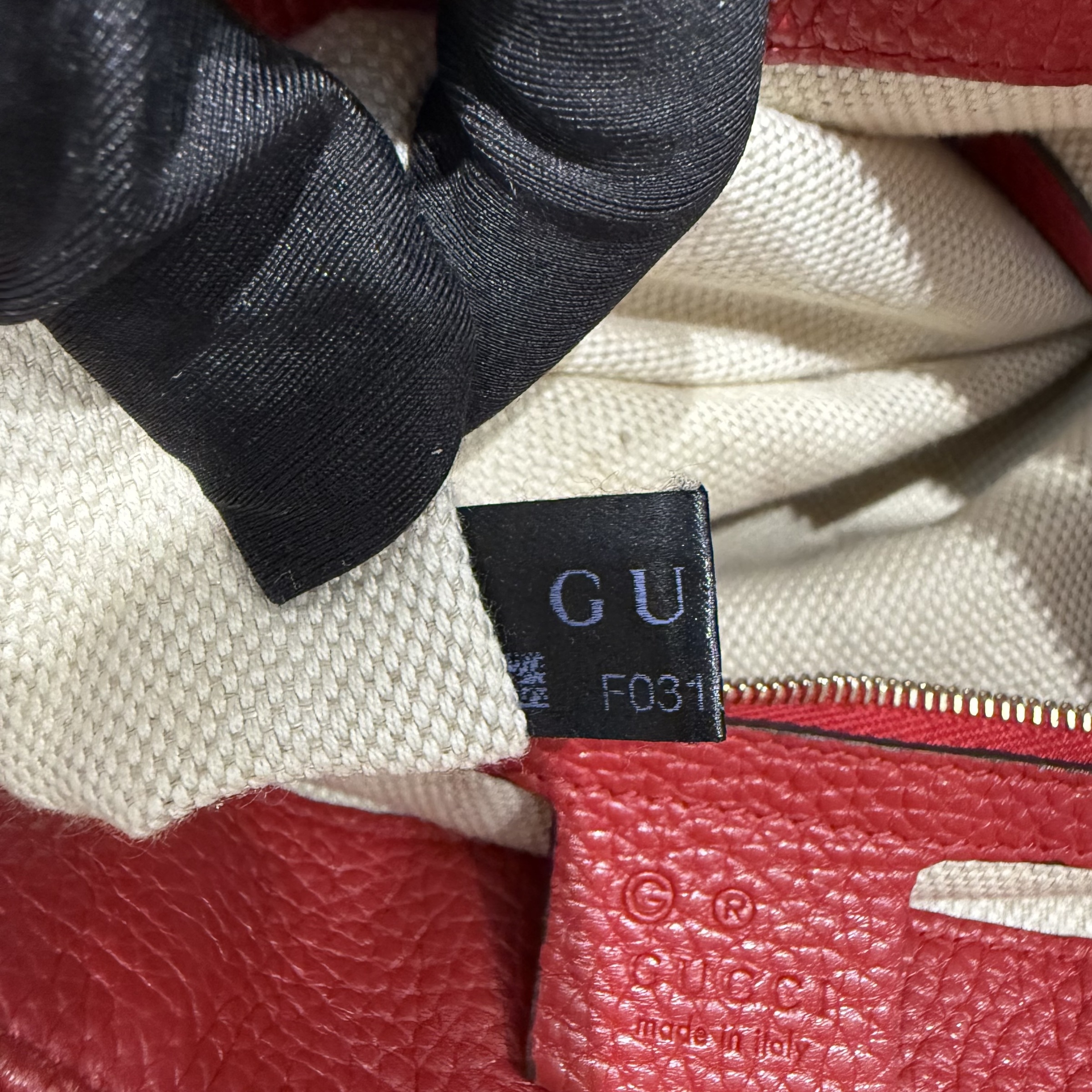 image_A9566CE1-3794-4D4B-A23F-54F4C41BD2C1_1766053424