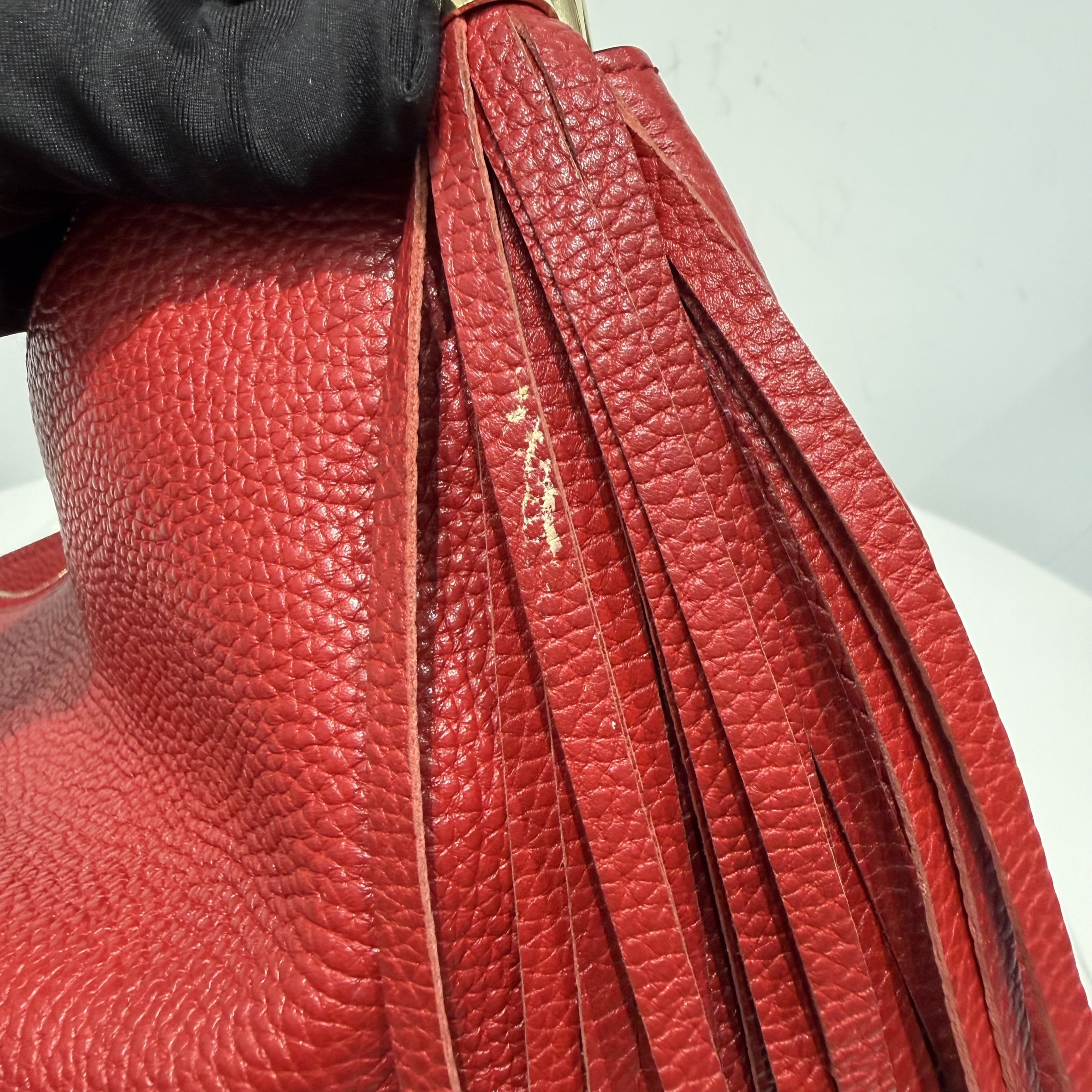 image_904C34FB-53F9-405A-86E1-DDF3F83BB6FC_1766053425