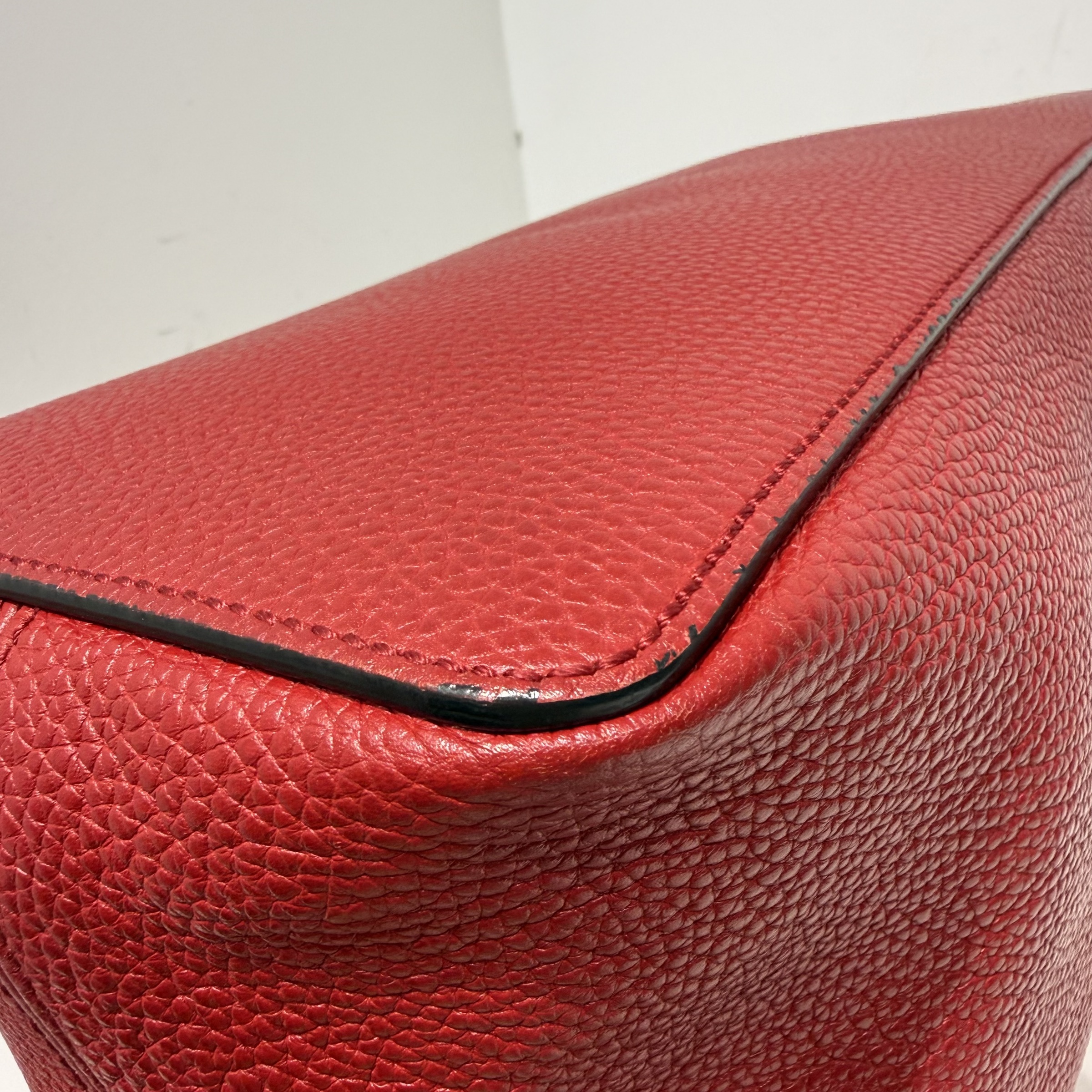 image_39650E97-6A05-4CDE-8CBF-0F4FBF85D8F2_1766053425