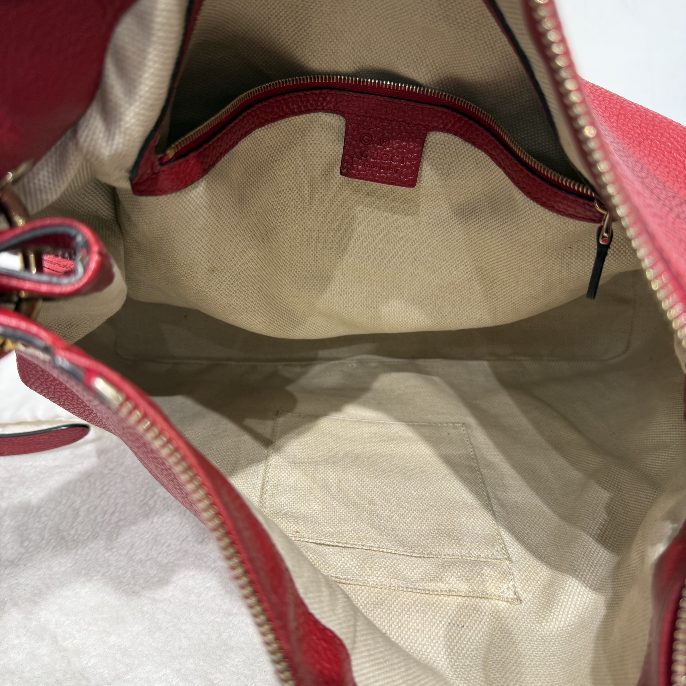 image_DB06A09B-46F6-4D07-8842-6ECA537209D2_1766053425