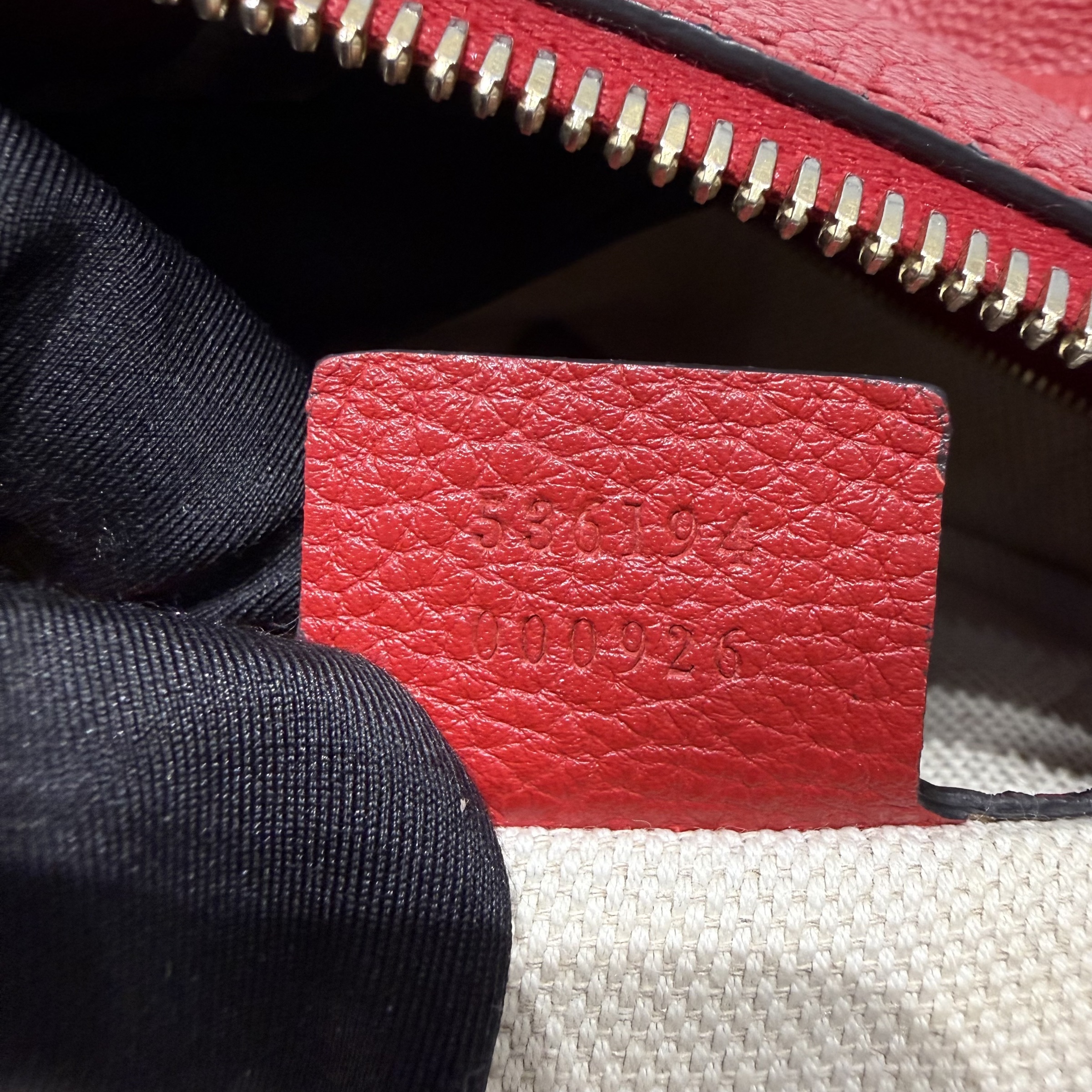 image_FB8E0767-6DC4-4599-8104-B0ED224D08D3_1766053426