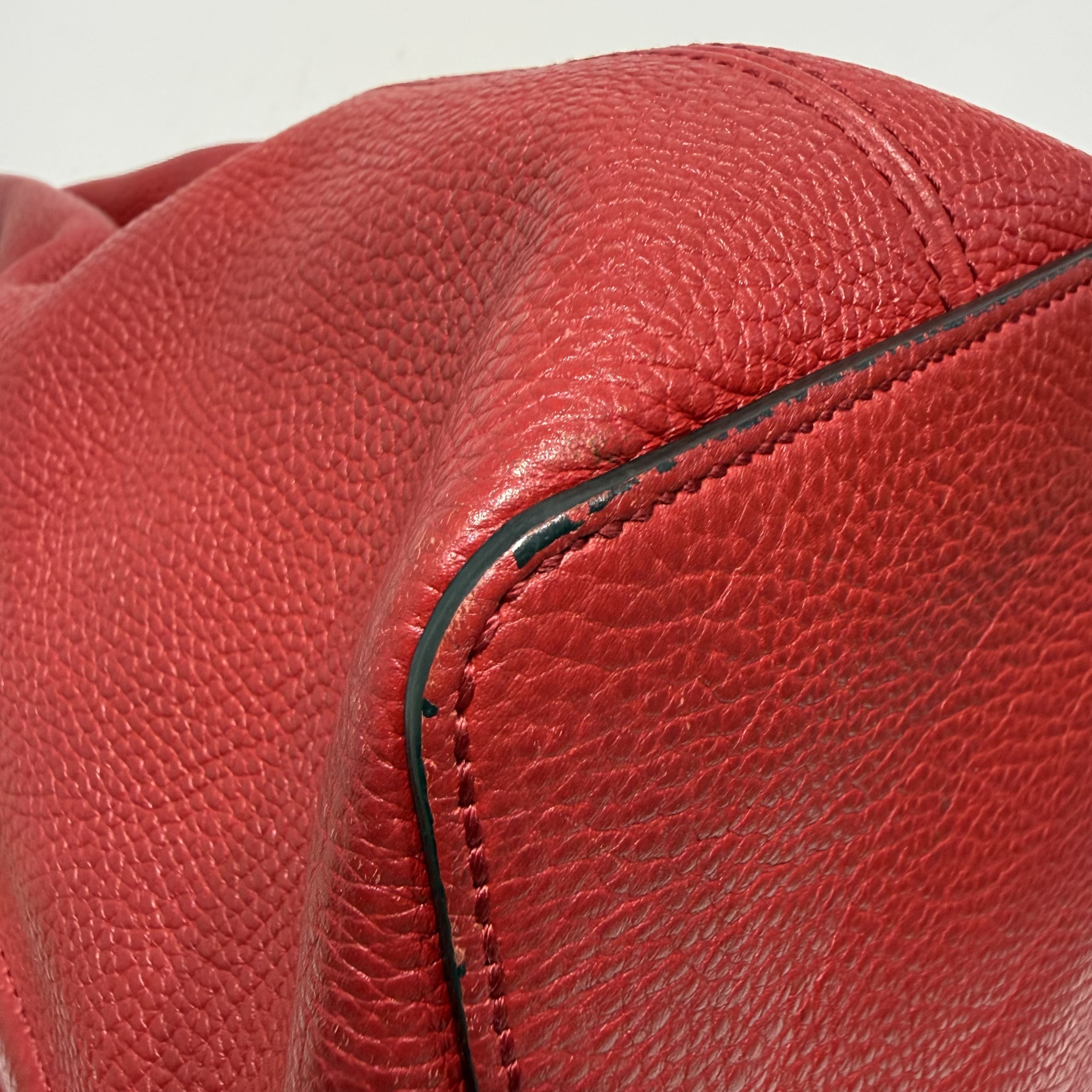 image_5F7582BB-9E23-41C8-B544-A937B96DCE5B_1766053426