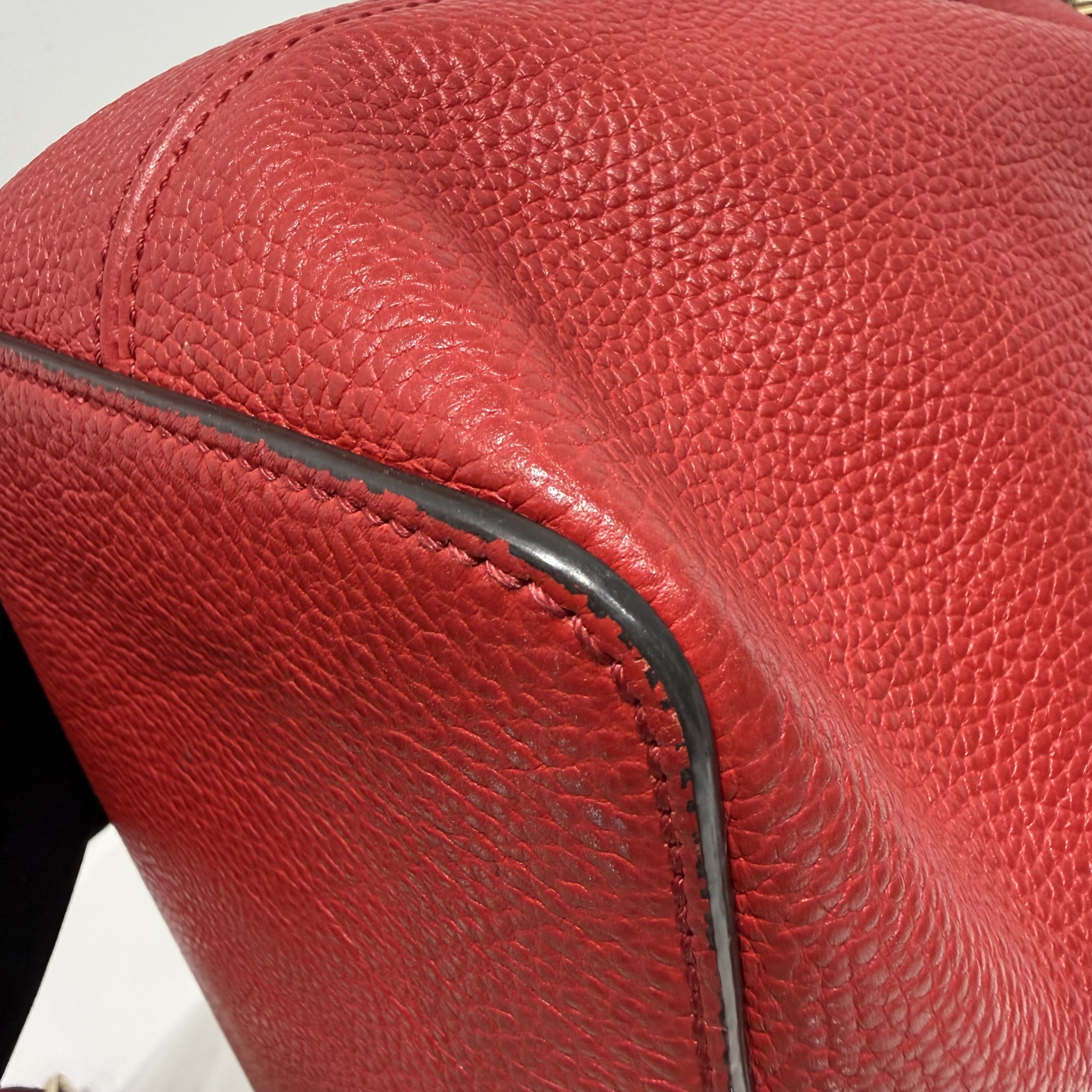 image_B1E47468-1D51-4DB8-9EC8-BF0EADCE393B_1766053426