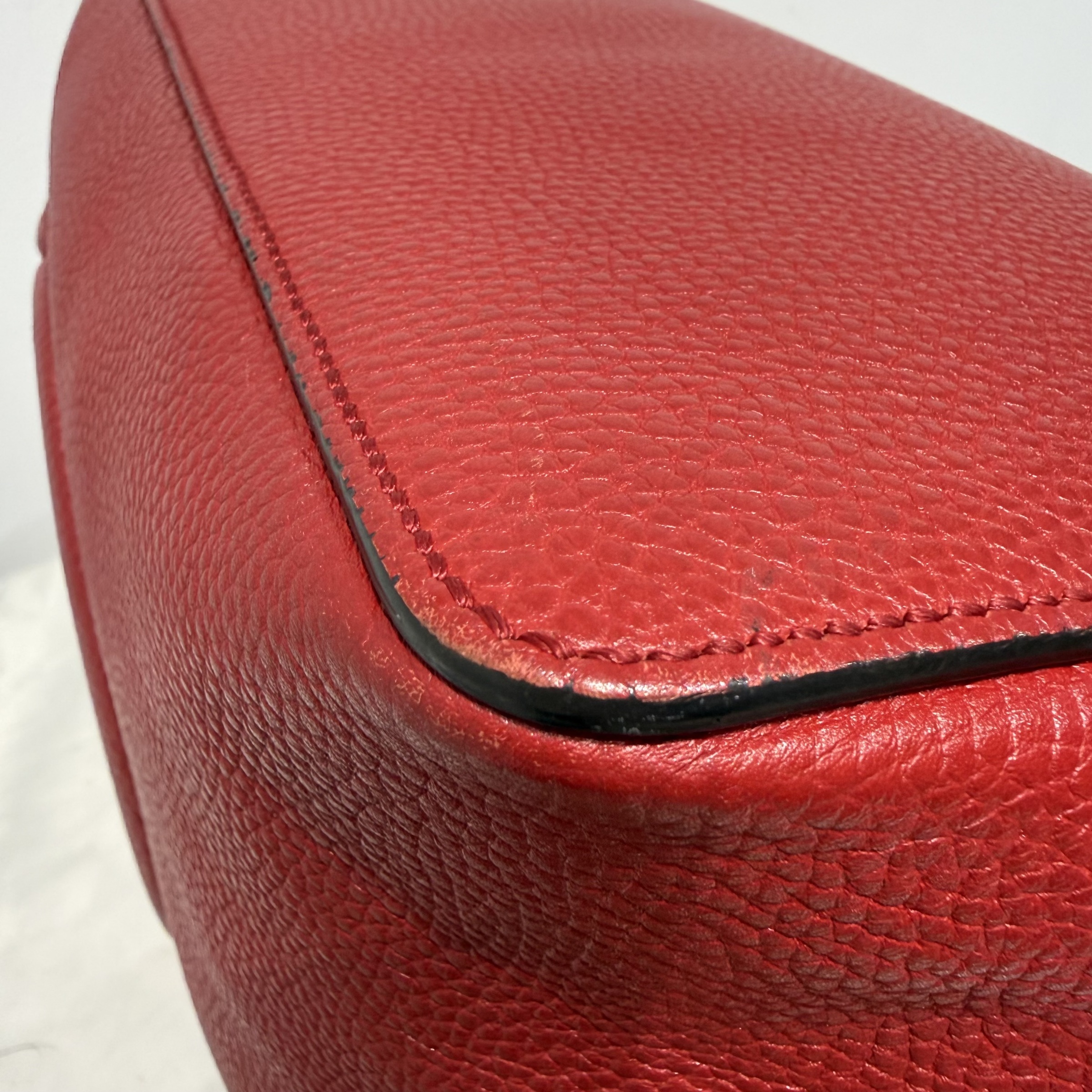 image_F42850C4-E8F6-40D6-BFCF-B4AC8293DD3A_1766053426