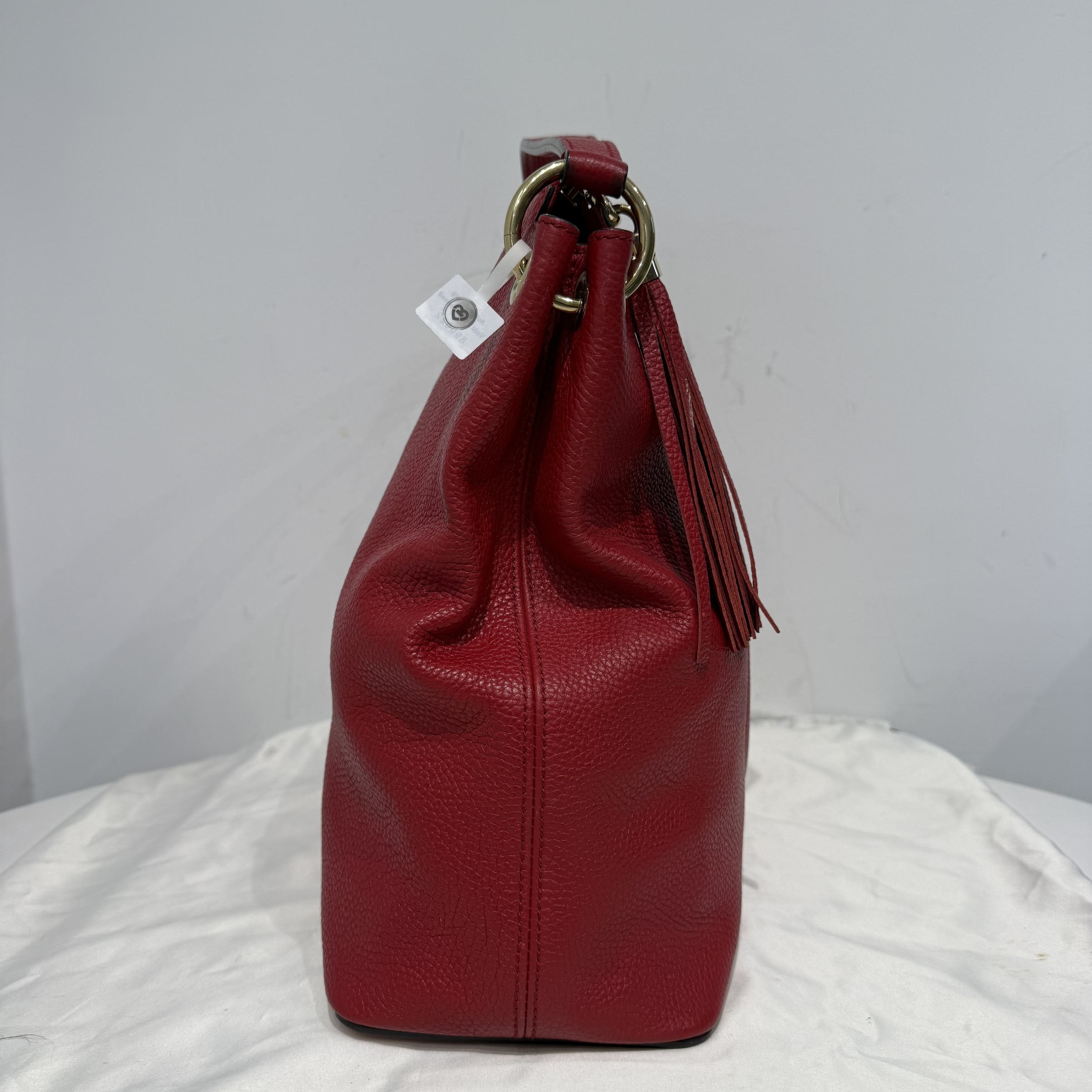 image_BE59C647-B263-4133-A7AE-C908B57E28C3_1766053426