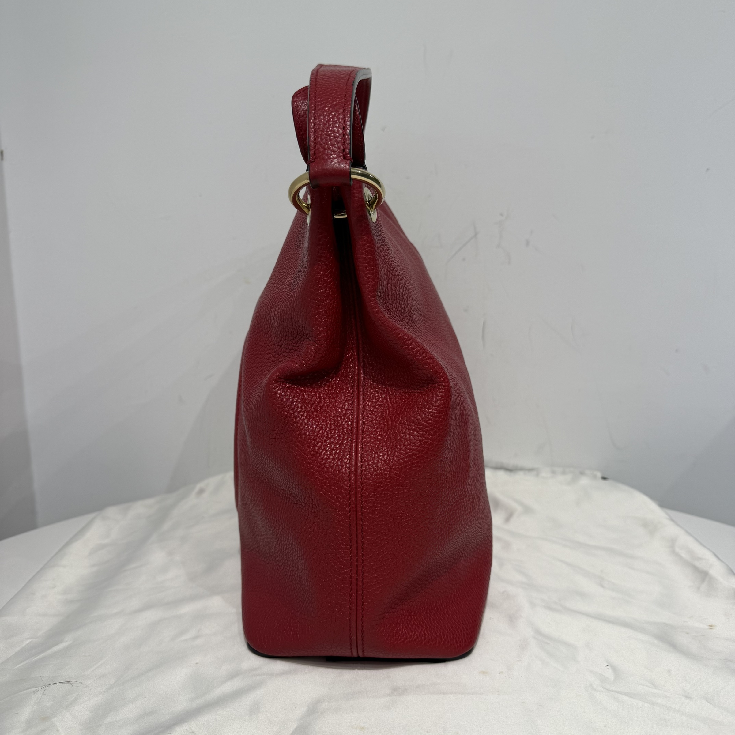 image_B2124770-71A6-48F9-9E64-028C087C652E_1766053426