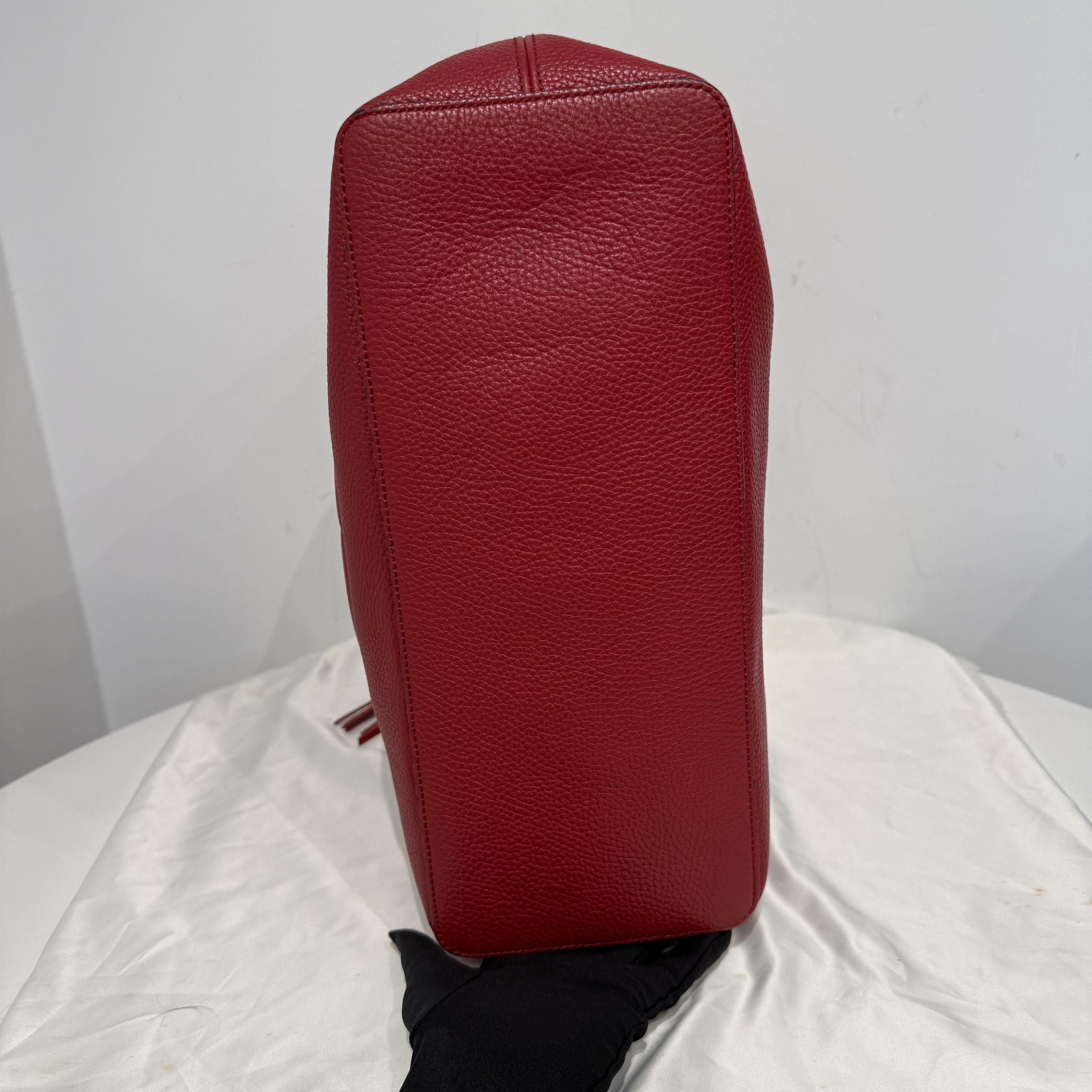 image_D117DCEC-3203-48C1-A642-895772388E6E_1766053426