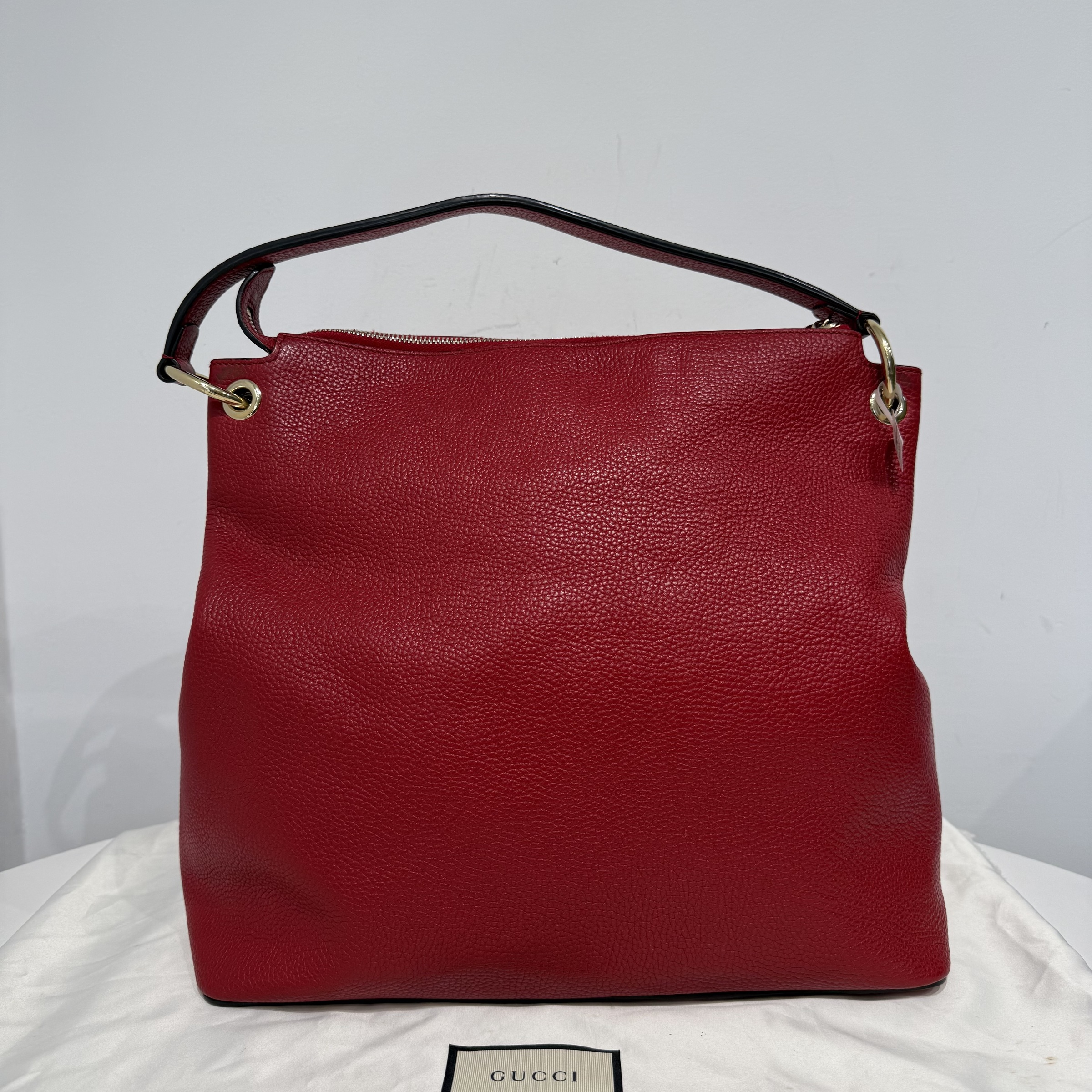 image_A353C026-1C2C-43CF-A8A0-CE857875FF6D_1766053426