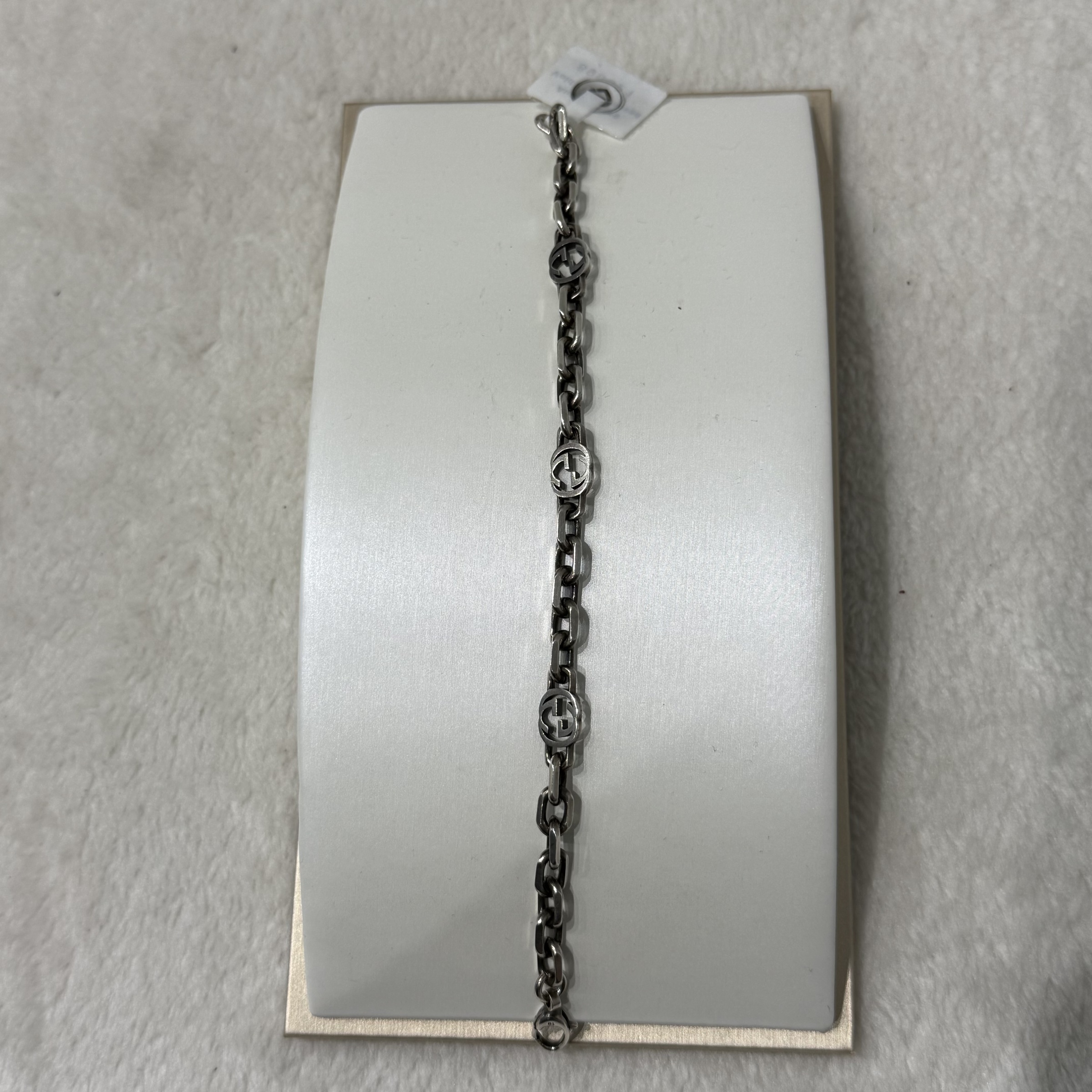 image_C4A1F5BA-61FB-409F-A174-A0AA5B241777_1766053664