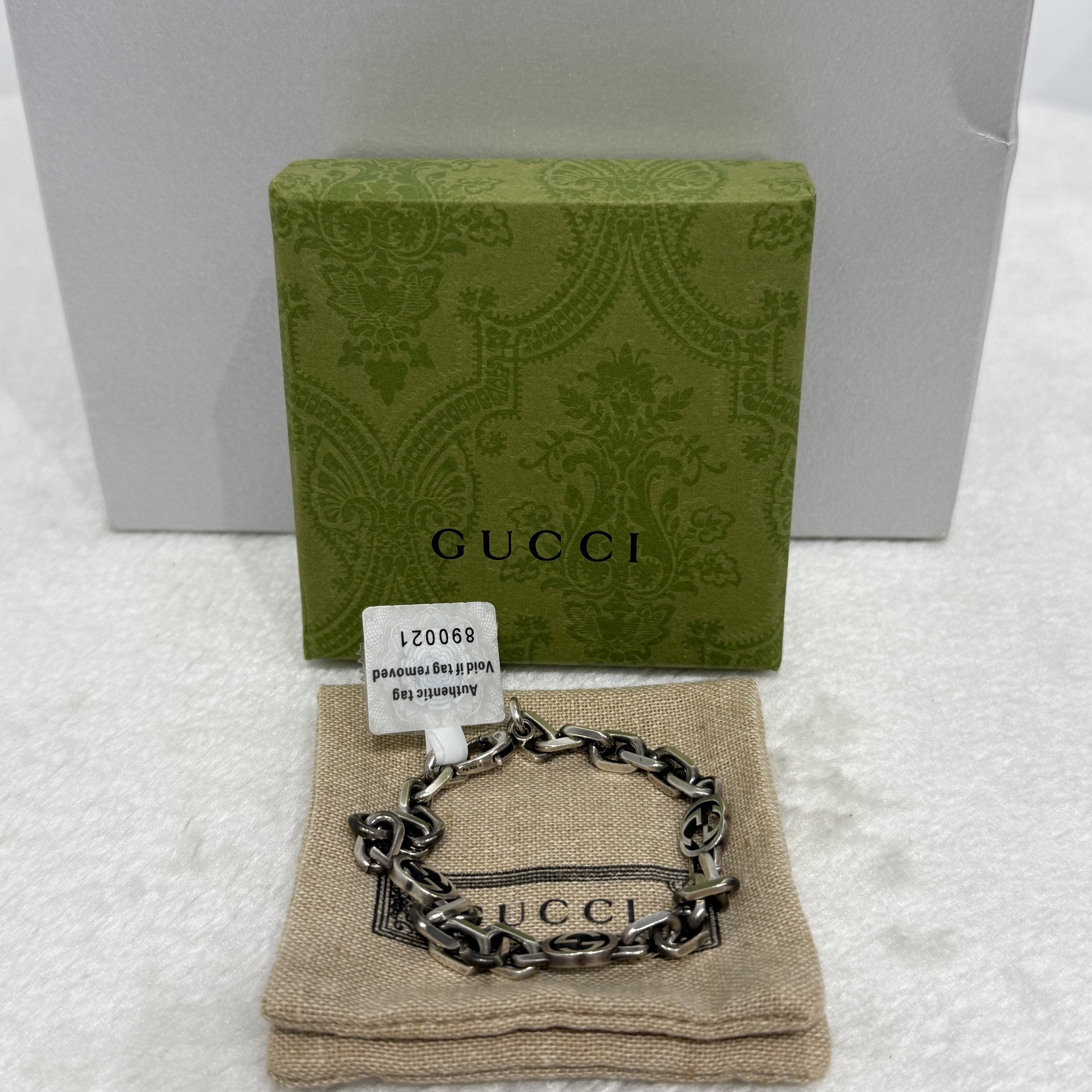 image_5829786D-CC32-47D0-AB94-2BF7953AB9F7_1766053664