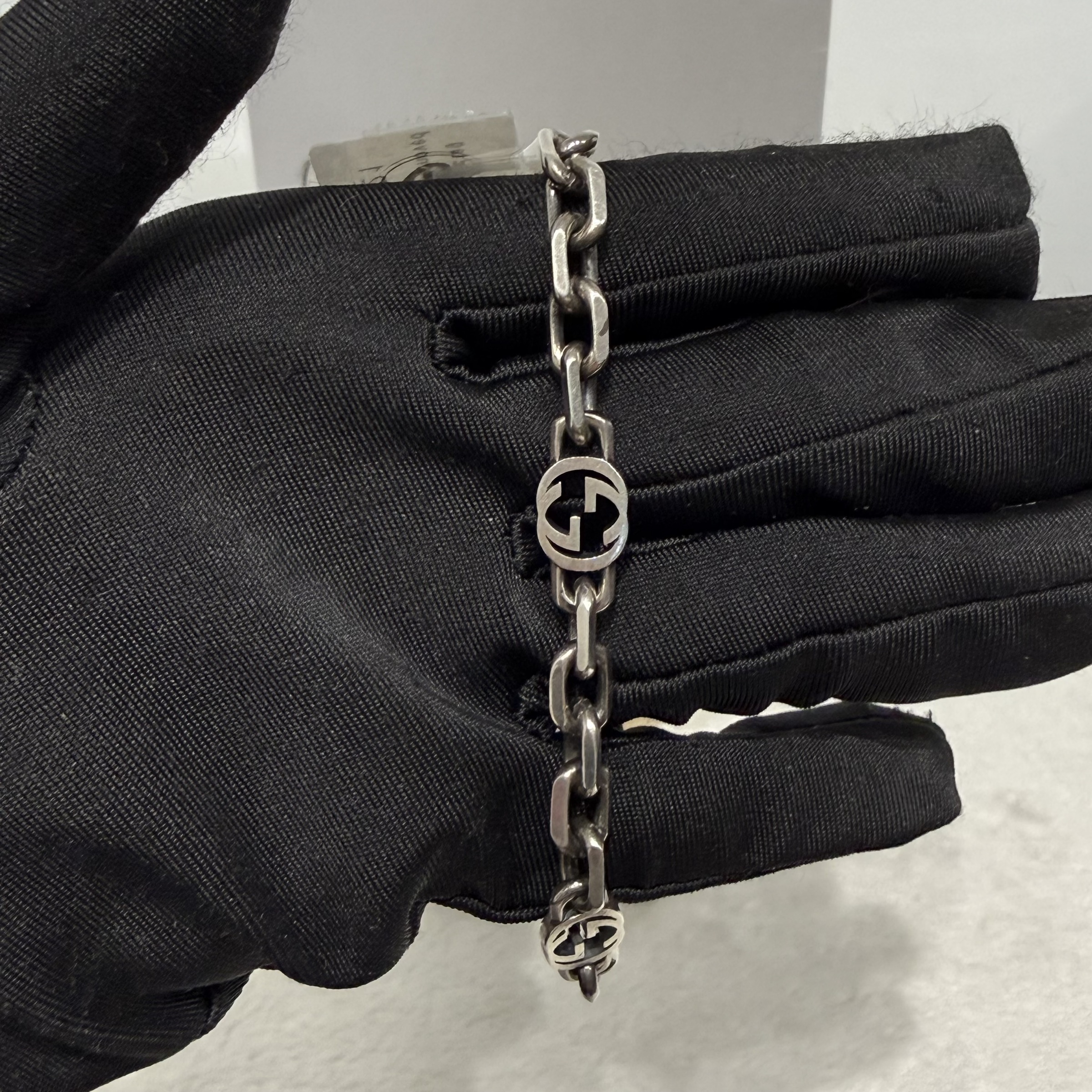 image_9626F552-F47B-4088-B56F-E61778FE46F8_1766053664