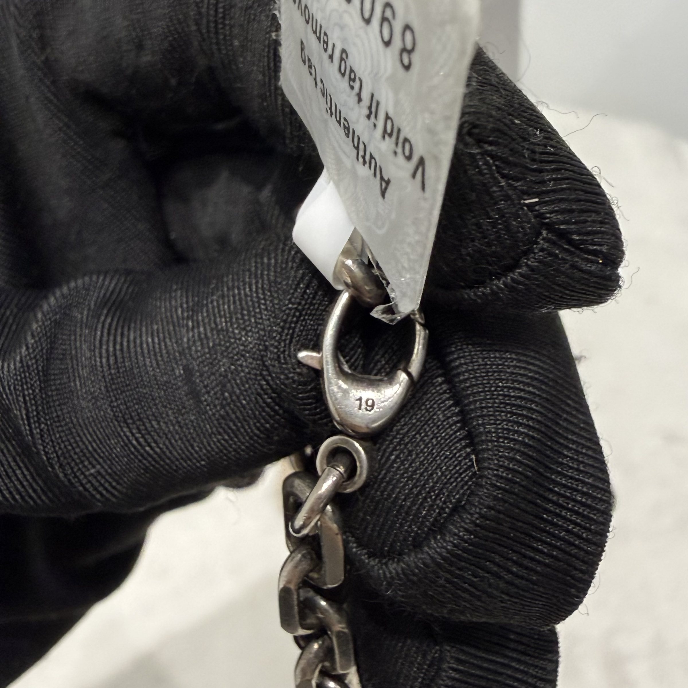 image_42A75792-5449-4541-B9CA-570D952EE50D_1766053664