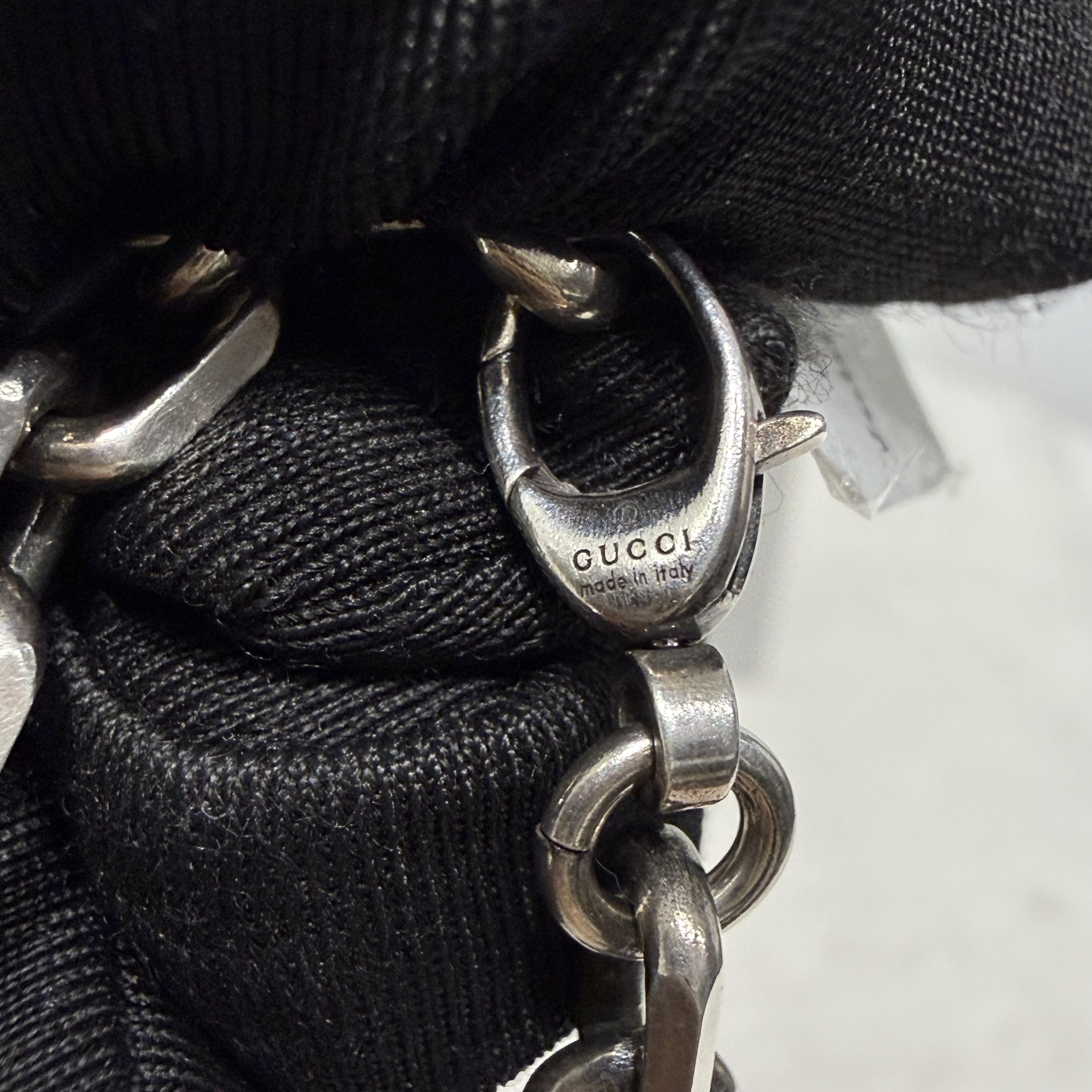 image_73D3F032-6BD0-4B02-BC9C-6140888C339A_1766053664