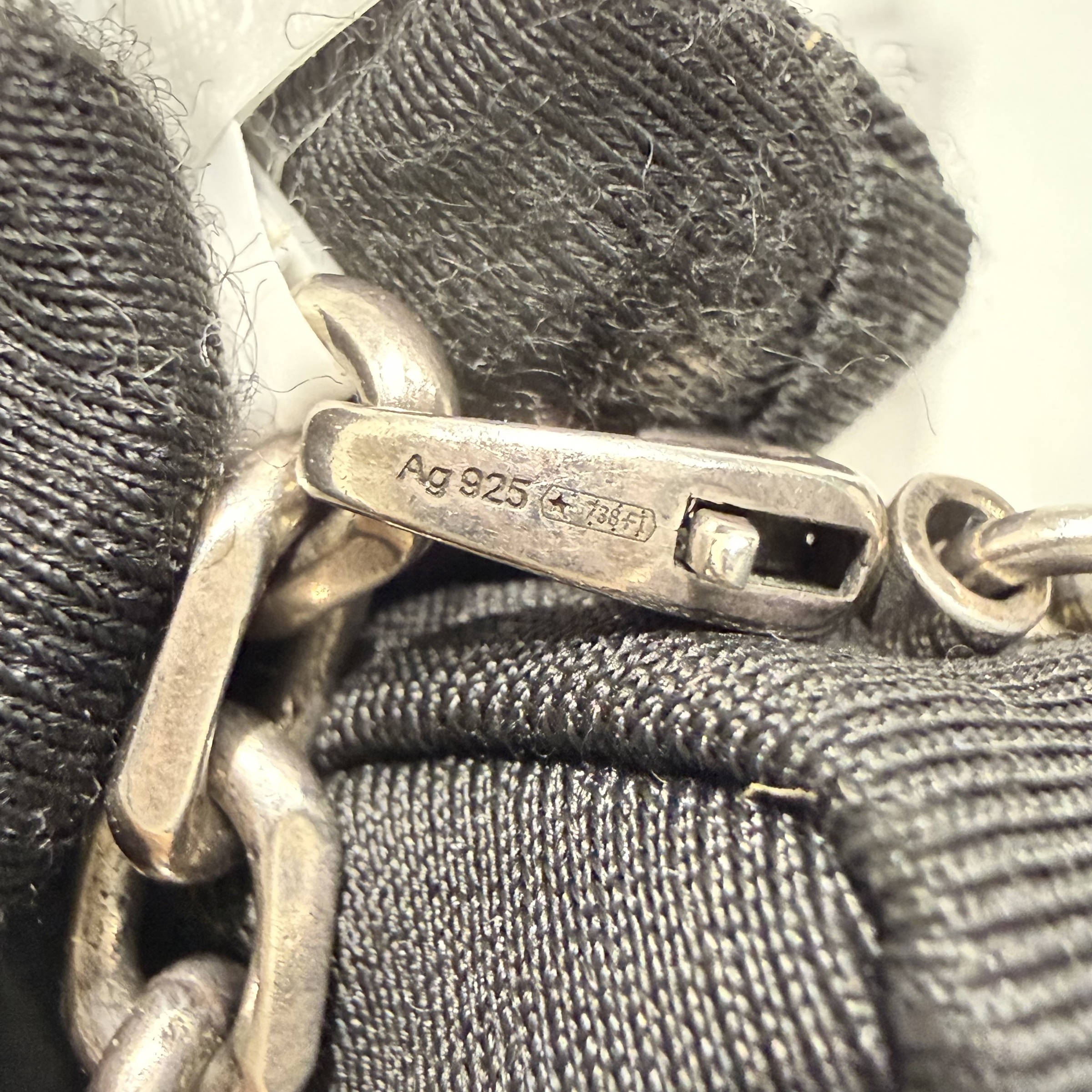 image_4CBCAAED-3F64-4385-B22F-DBE0AC148B0D_1766053664